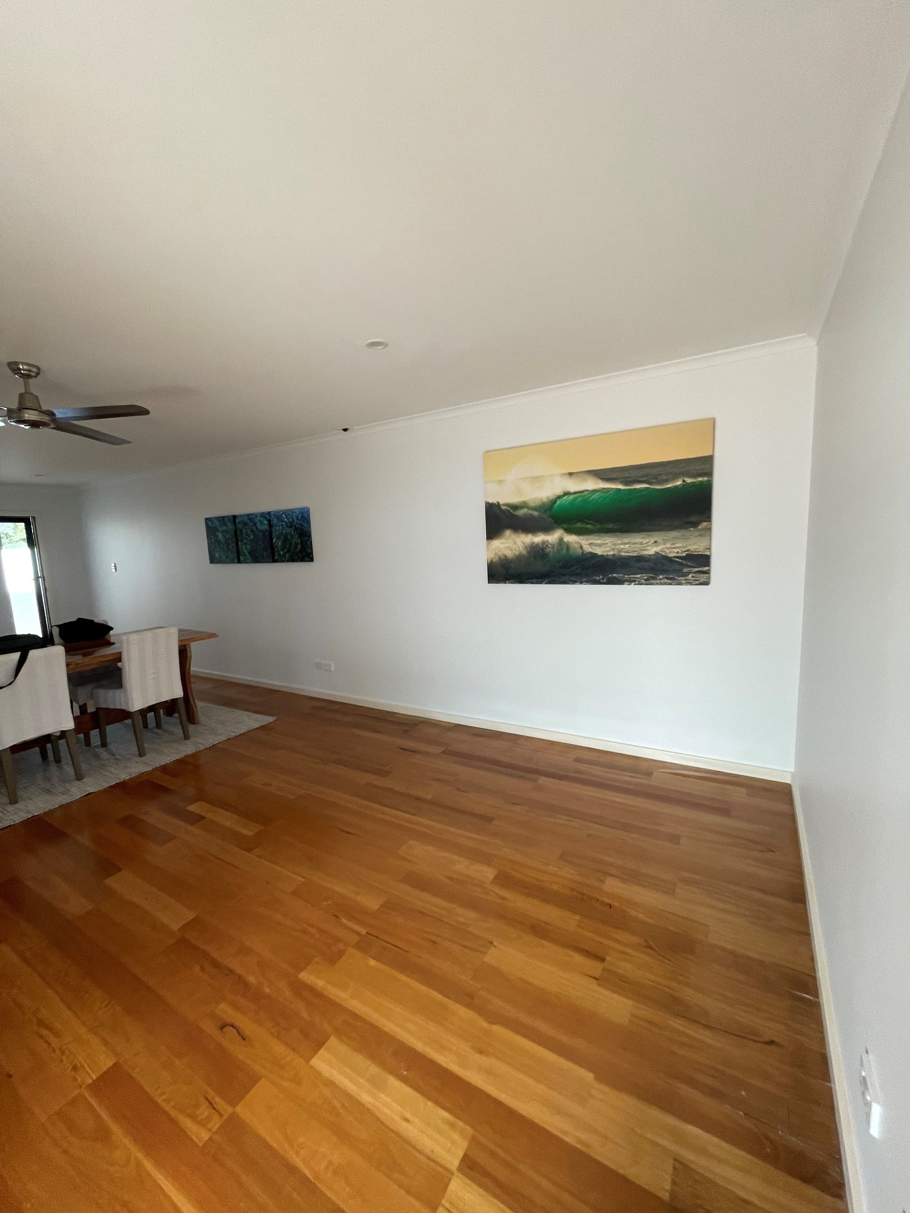30 Dugong Close, Exmouth WA 6707, Exmouth - Thumbnail 7