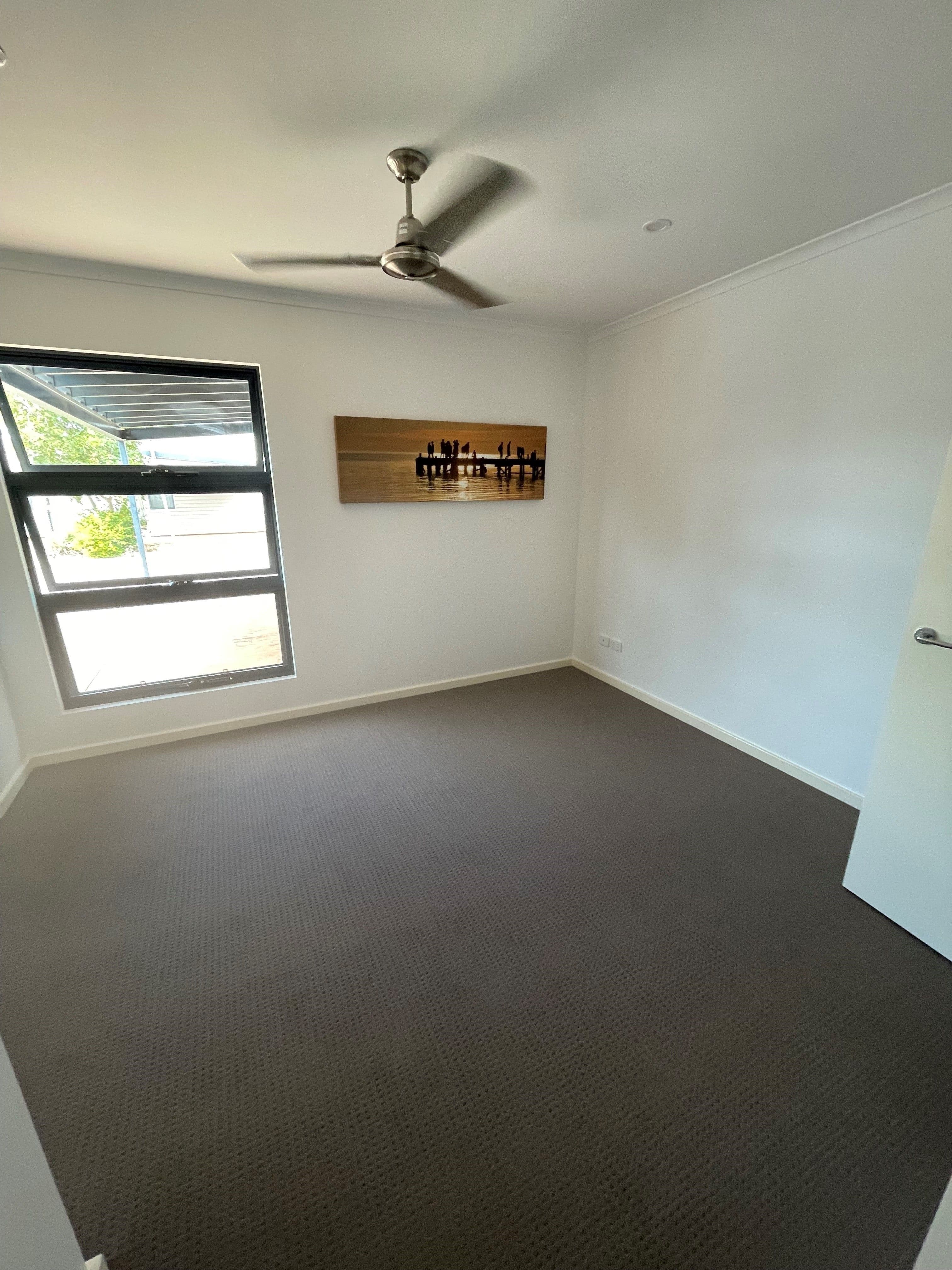 30 Dugong Close, Exmouth WA 6707, Exmouth - Thumbnail 8