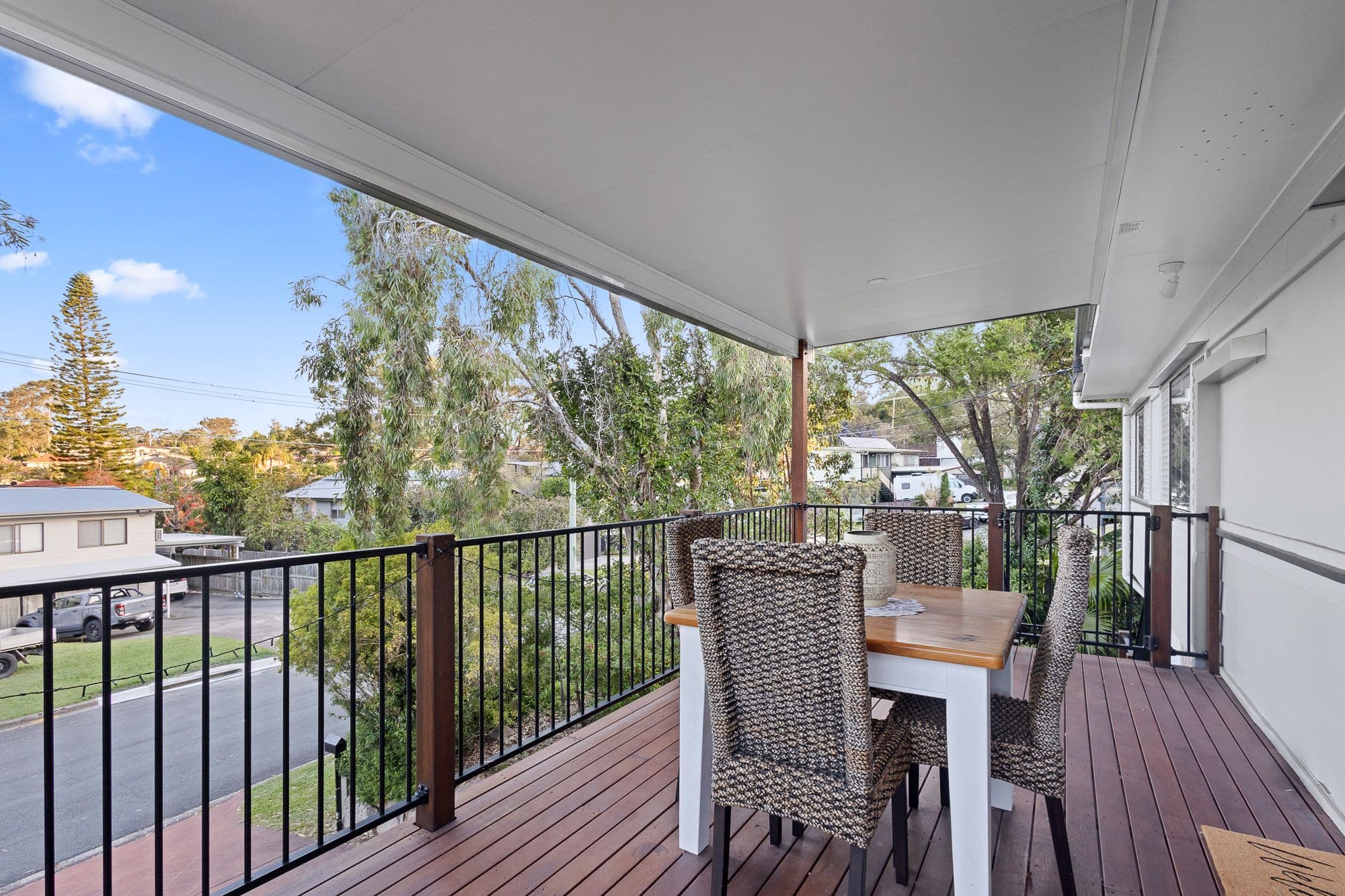 2 Alrex Street, Everton Hills QLD 4053, Everton Hills - Thumbnail 2