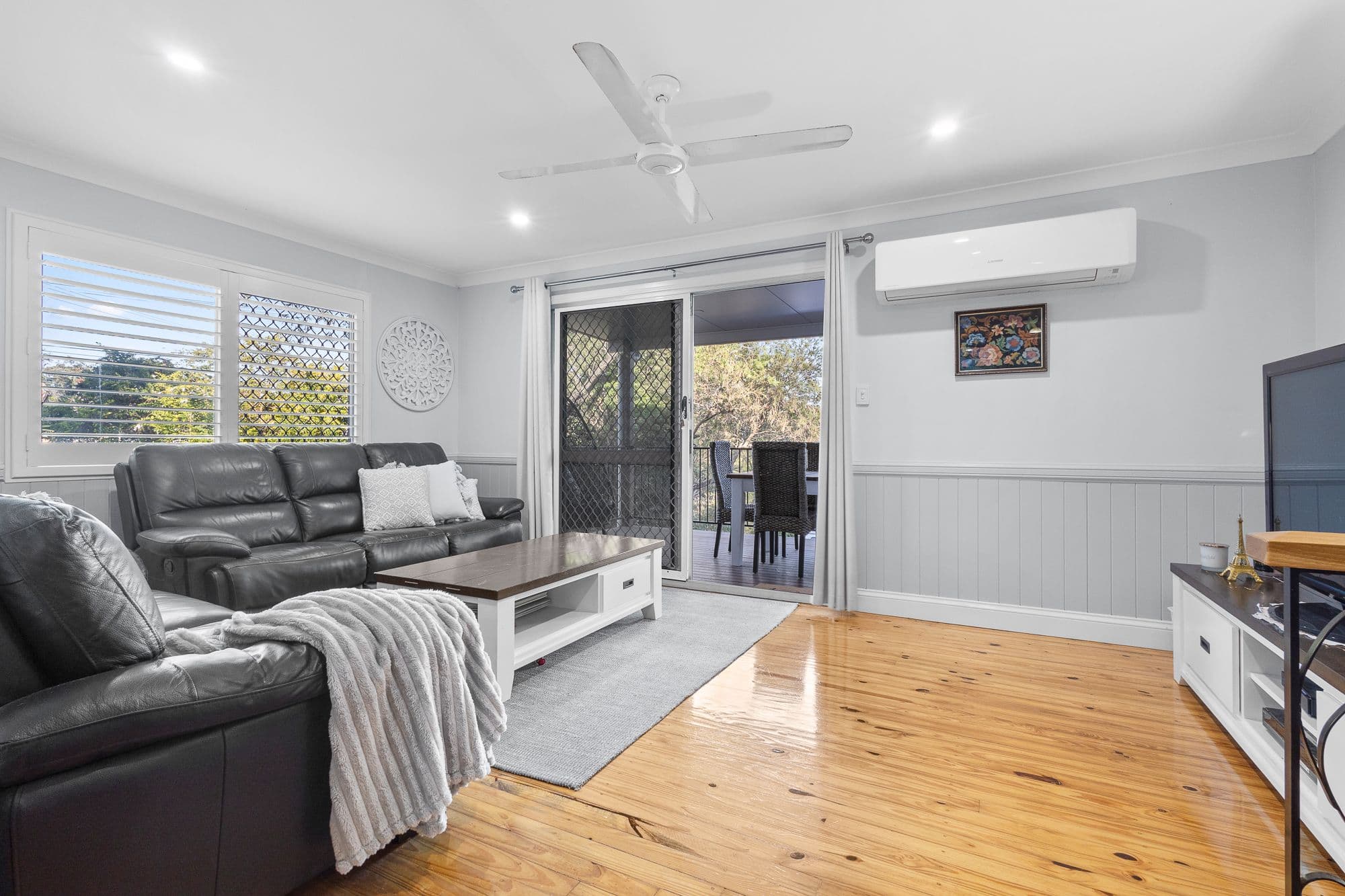 2 Alrex Street, Everton Hills QLD 4053, Everton Hills - Thumbnail 3
