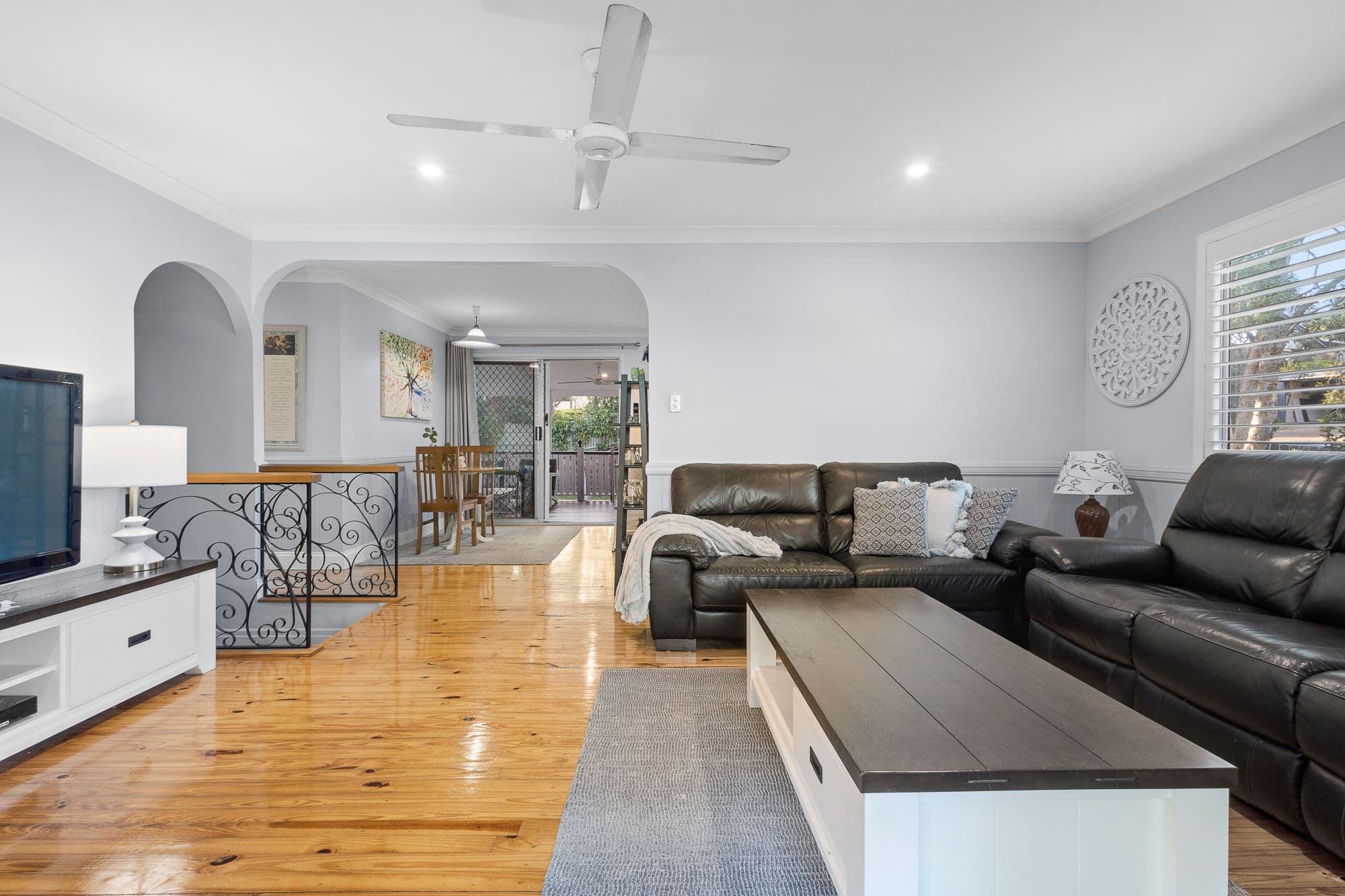 2 Alrex Street, Everton Hills QLD 4053, Everton Hills - Thumbnail 4