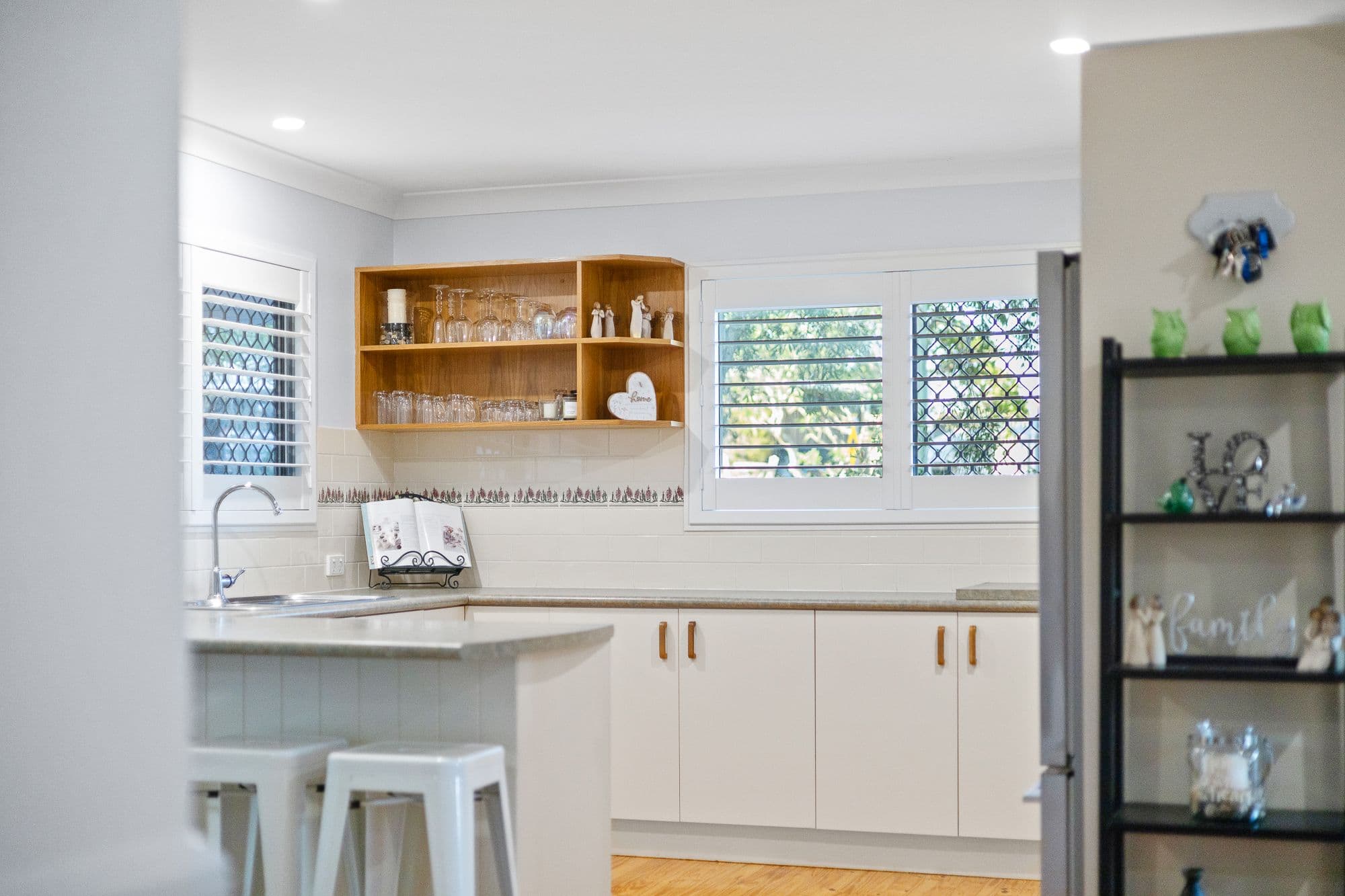 2 Alrex Street, Everton Hills QLD 4053, Everton Hills - Thumbnail 5
