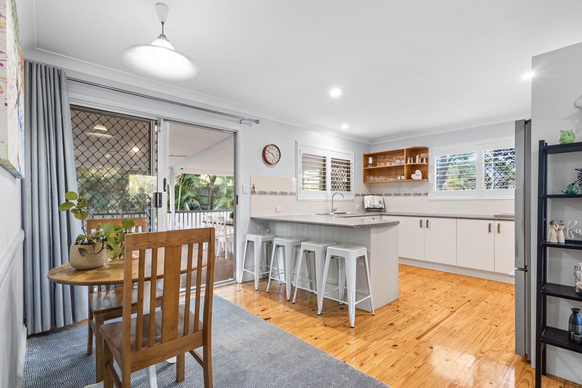 2 Alrex Street, Everton Hills QLD 4053, Everton Hills - Thumbnail 6