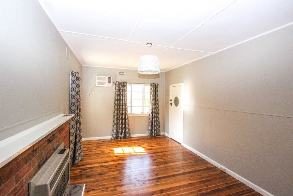 71 Melbourne Street, Narrandera - Thumbnail 5