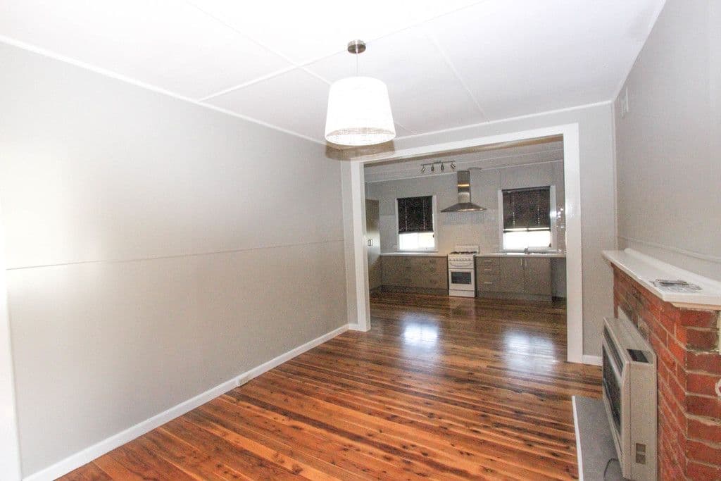 71 Melbourne Street, Narrandera - Thumbnail 6