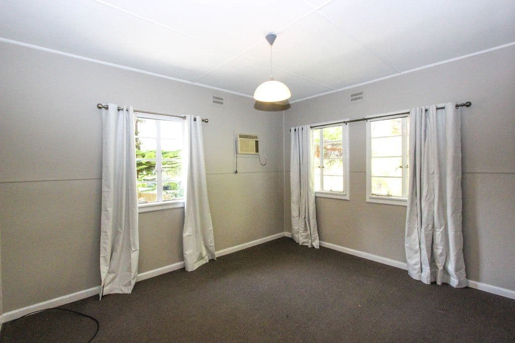 71 Melbourne Street, Narrandera - Thumbnail 7