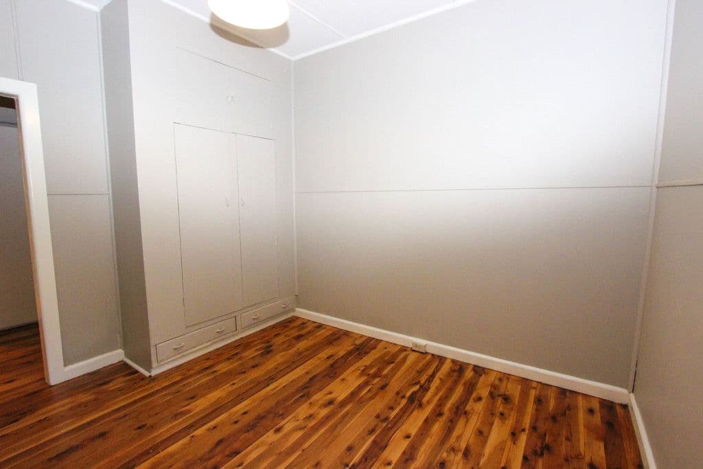 71 Melbourne Street, Narrandera - Thumbnail 8