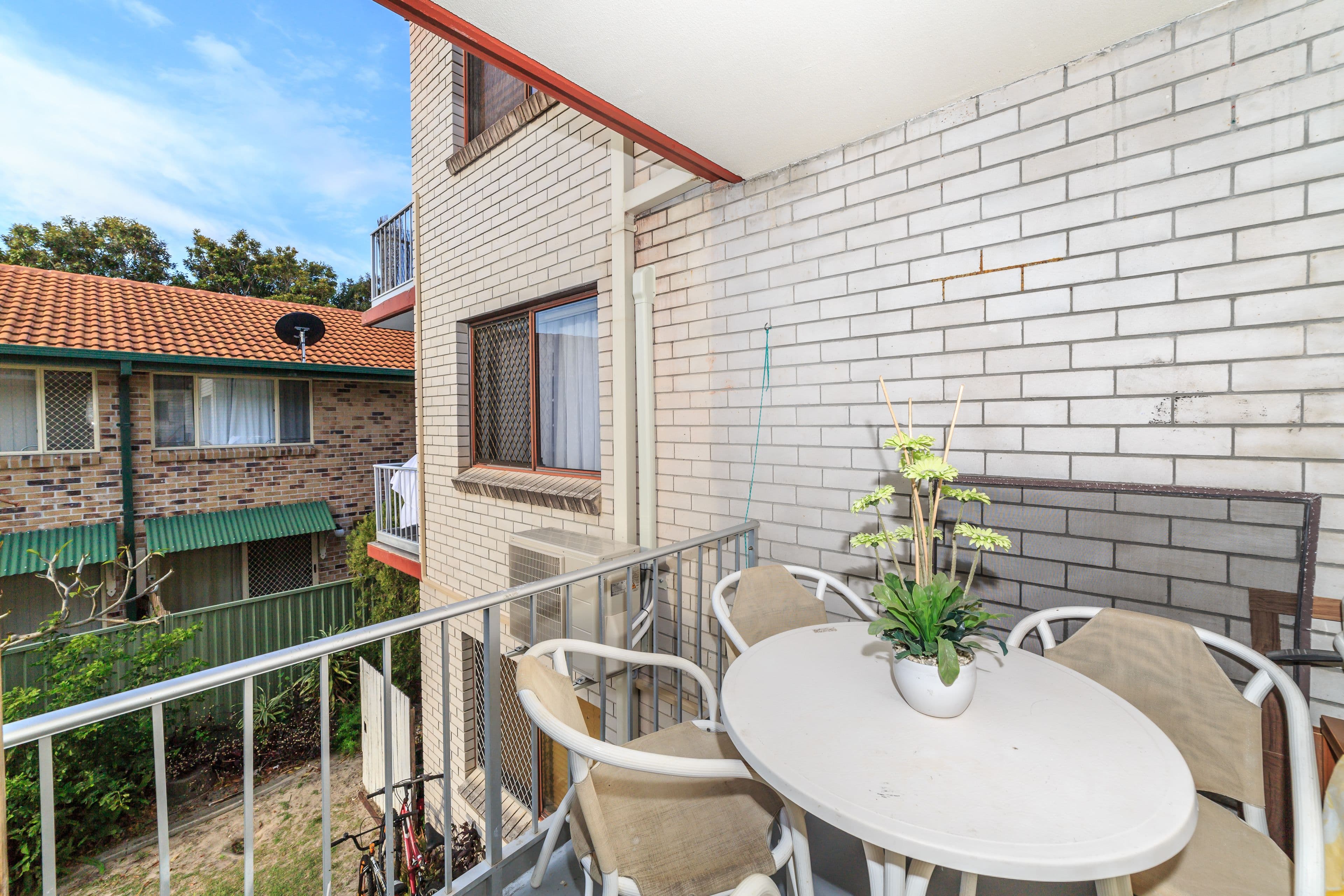 3 'York Point', Ahern Street, Labrador QLD 4215, Labrador - Thumbnail 4