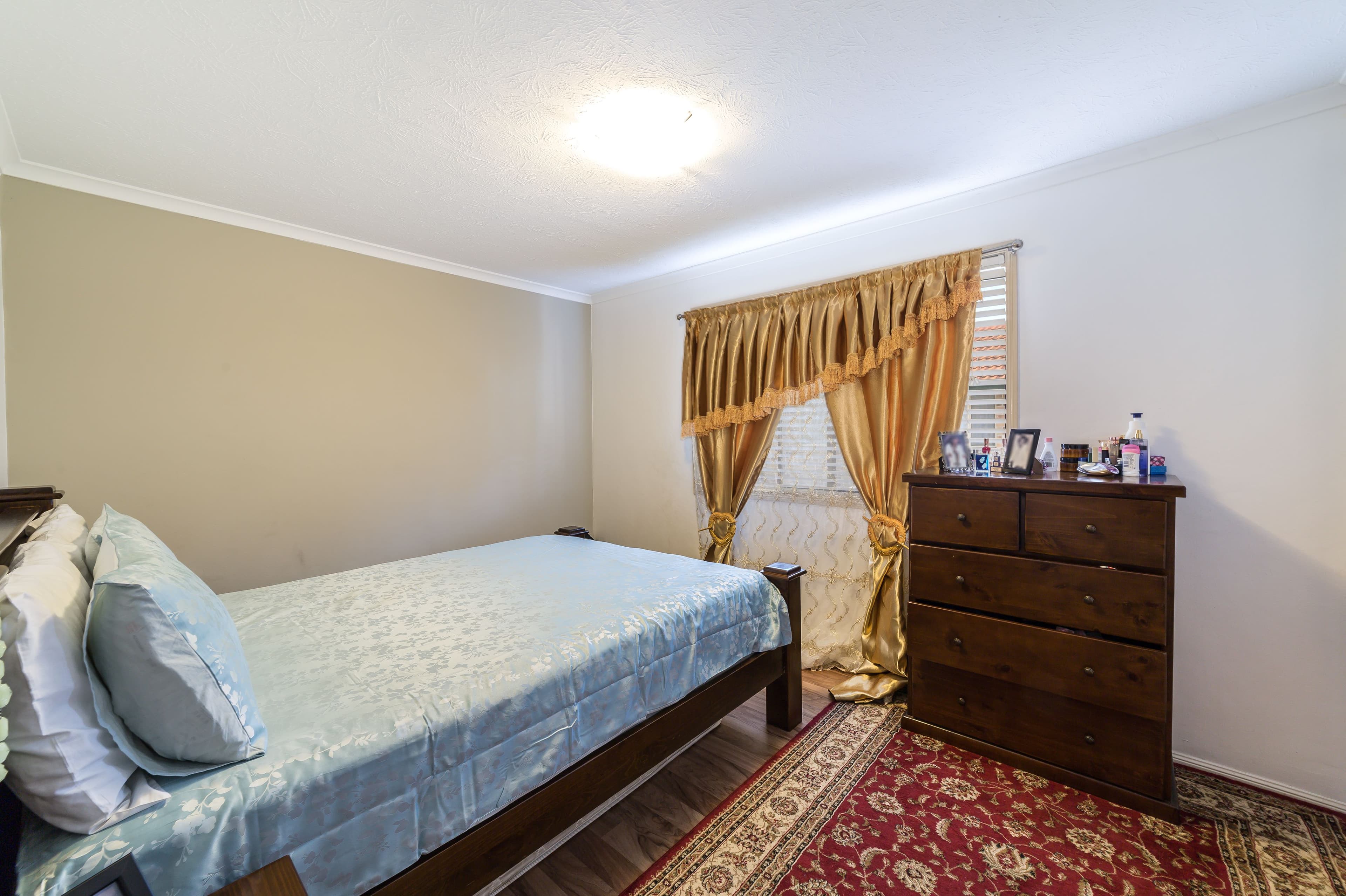 3 'York Point', Ahern Street, Labrador QLD 4215, Labrador - Thumbnail 8