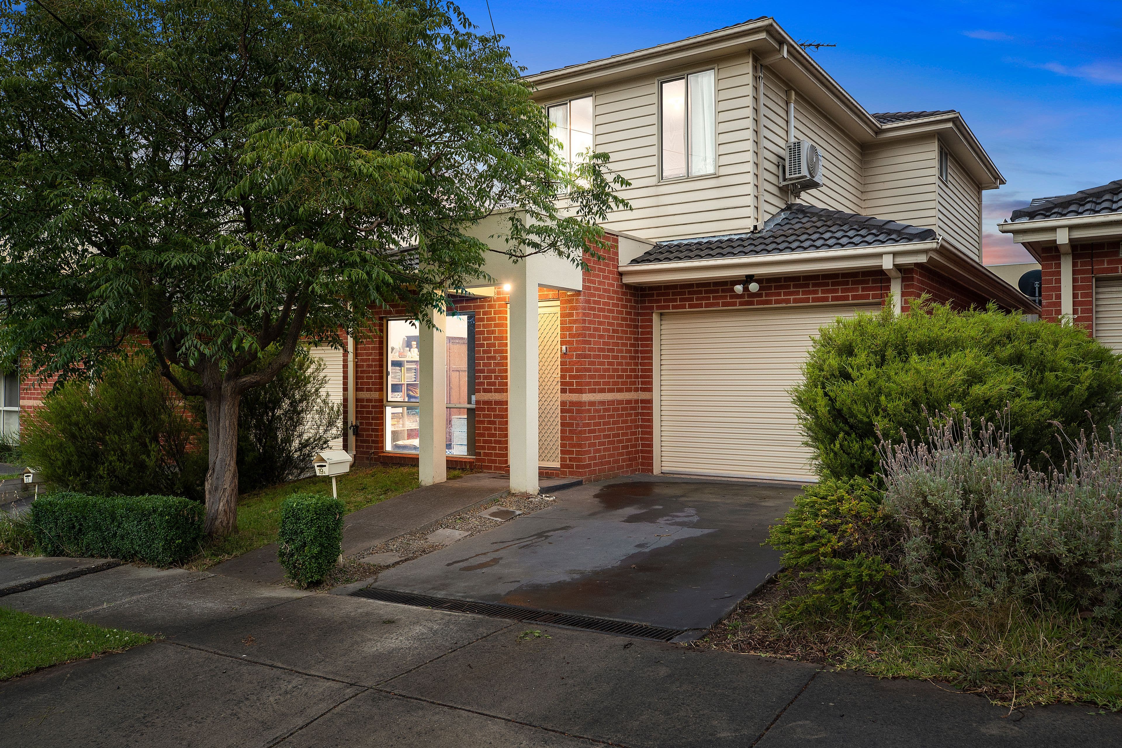 19a Matlock Road, Wantirna South VIC 3152, Wantirna South - Image 1