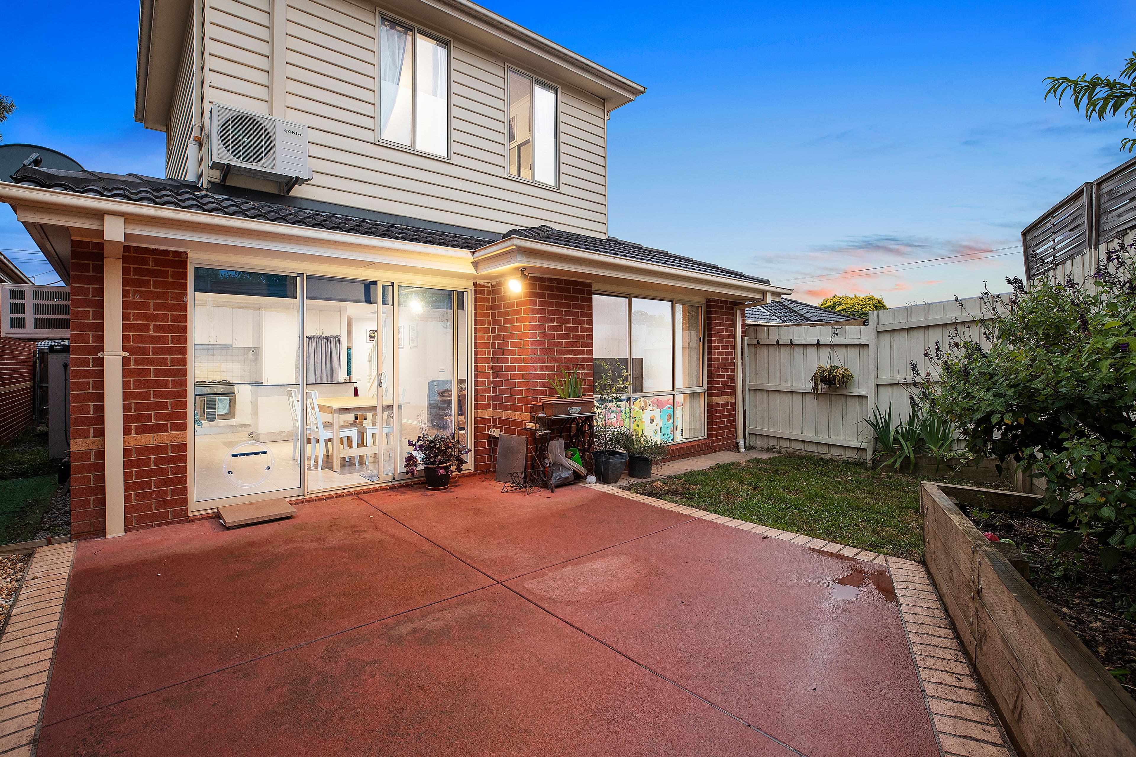 19a Matlock Road, Wantirna South VIC 3152, Wantirna South - Thumbnail 2