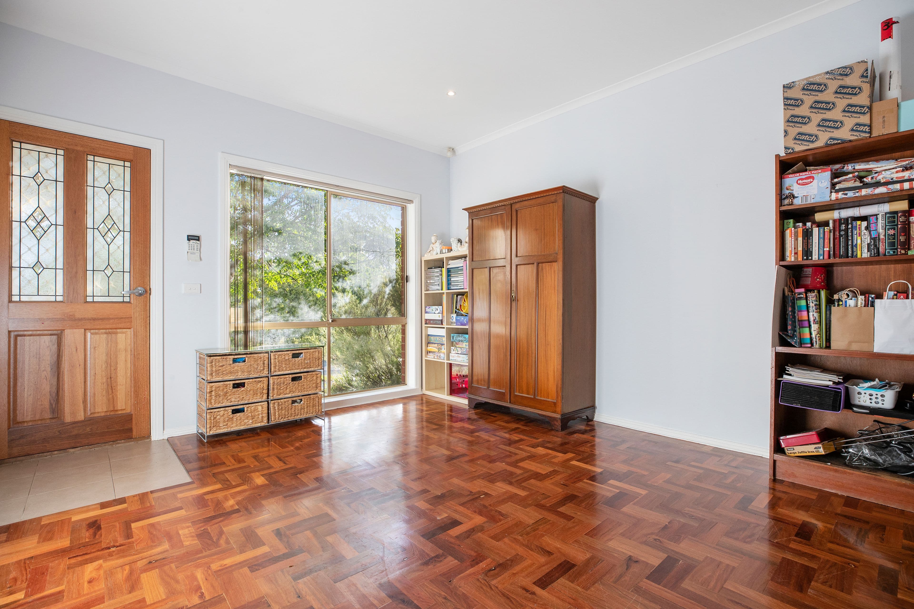 19a Matlock Road, Wantirna South VIC 3152, Wantirna South - Thumbnail 3