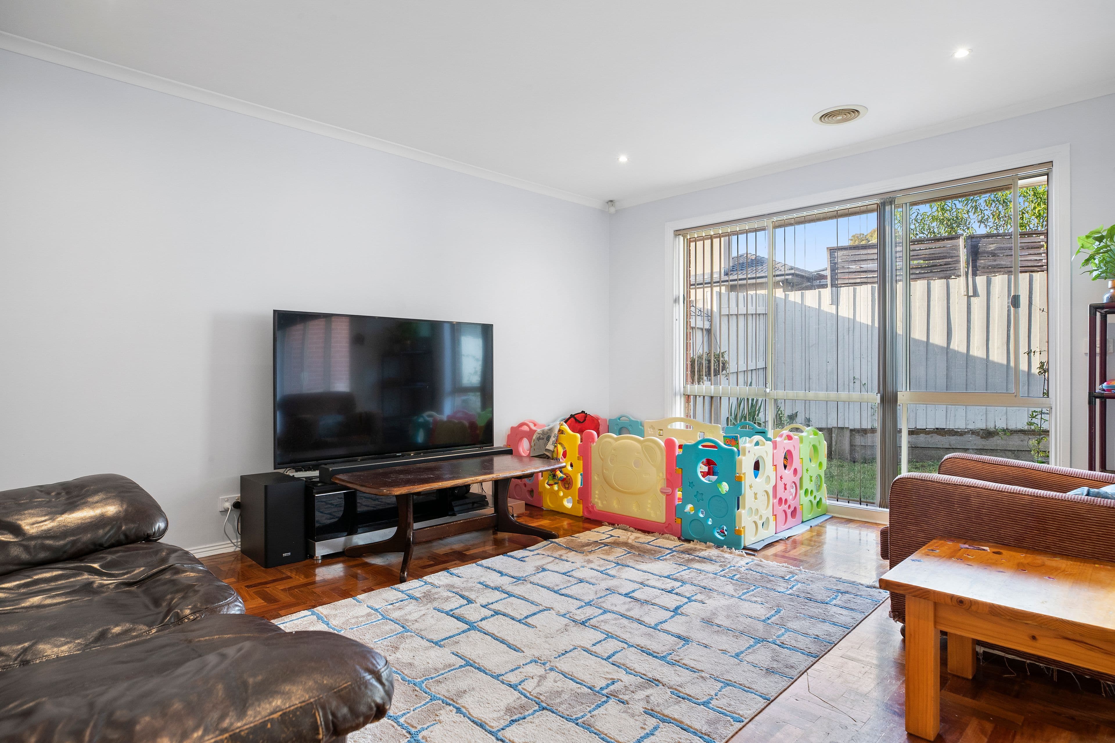 19a Matlock Road, Wantirna South VIC 3152, Wantirna South - Thumbnail 5