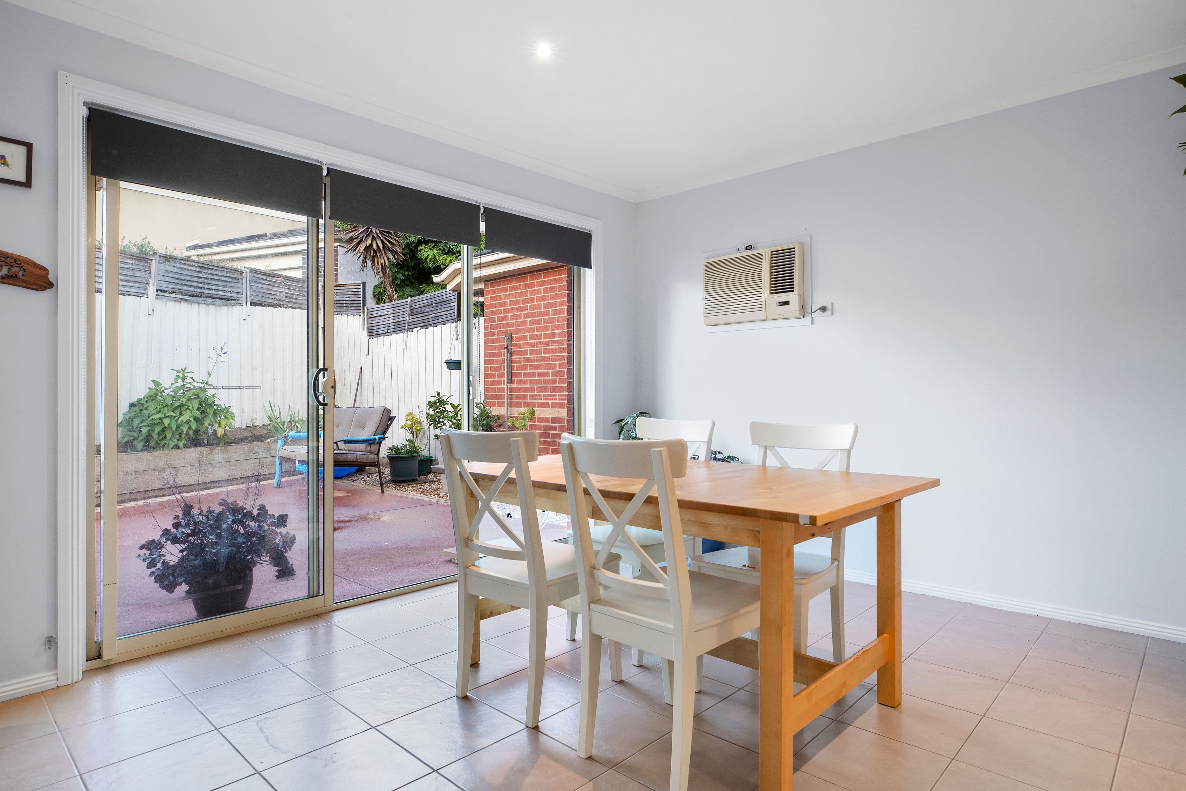 19a Matlock Road, Wantirna South VIC 3152, Wantirna South - Thumbnail 6