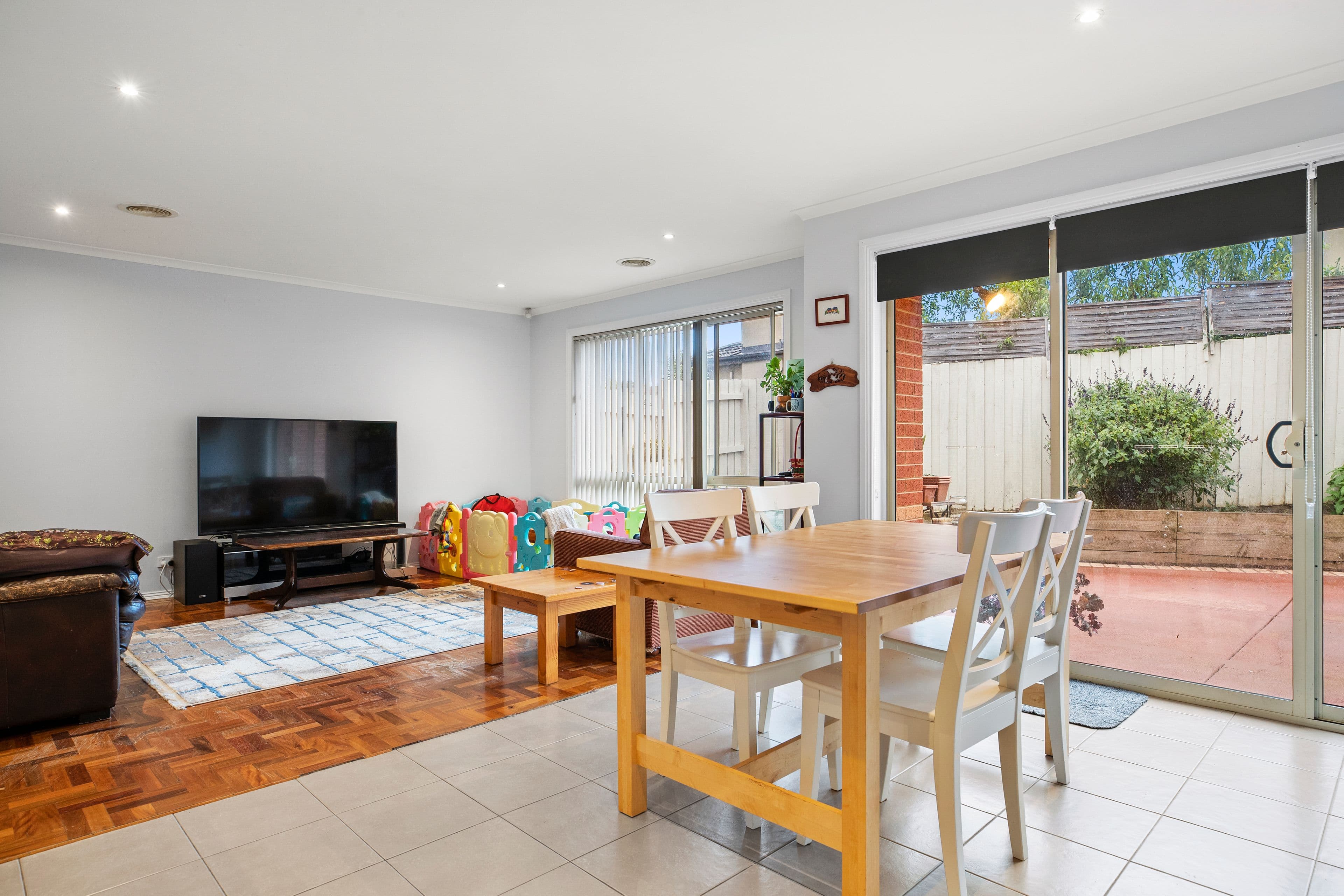 19a Matlock Road, Wantirna South VIC 3152, Wantirna South - Thumbnail 7