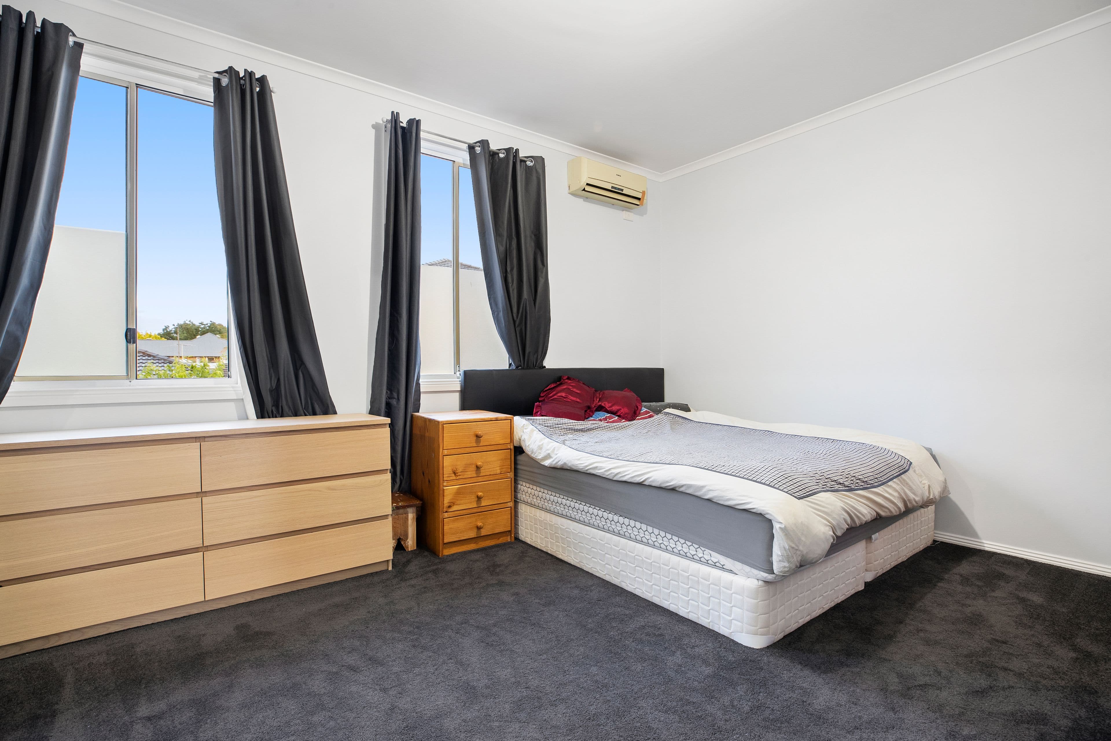 19a Matlock Road, Wantirna South VIC 3152, Wantirna South - Thumbnail 8
