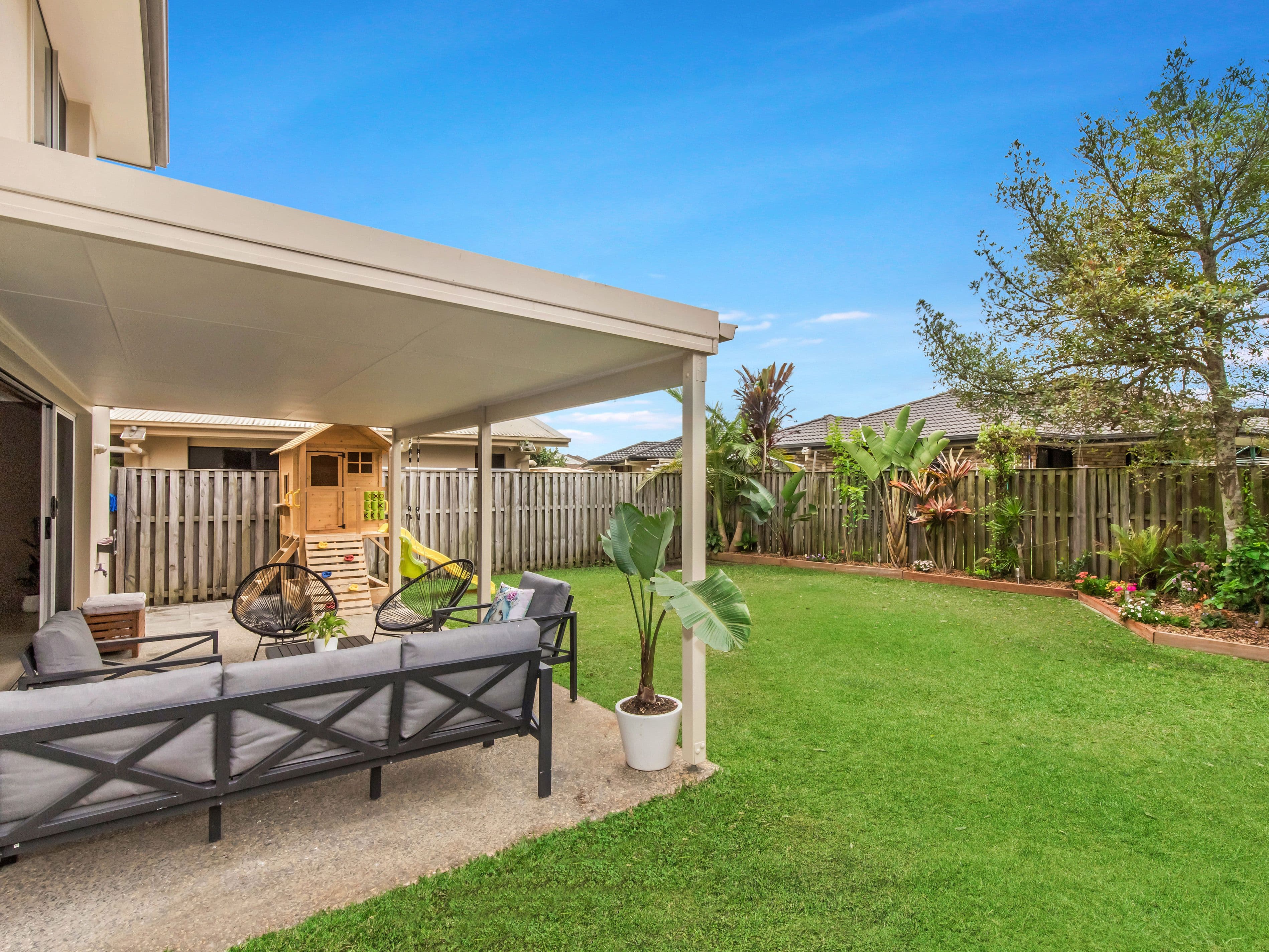 55 Runway Drive, Upper Coomera QLD 4209, Upper Coomera - Thumbnail 2