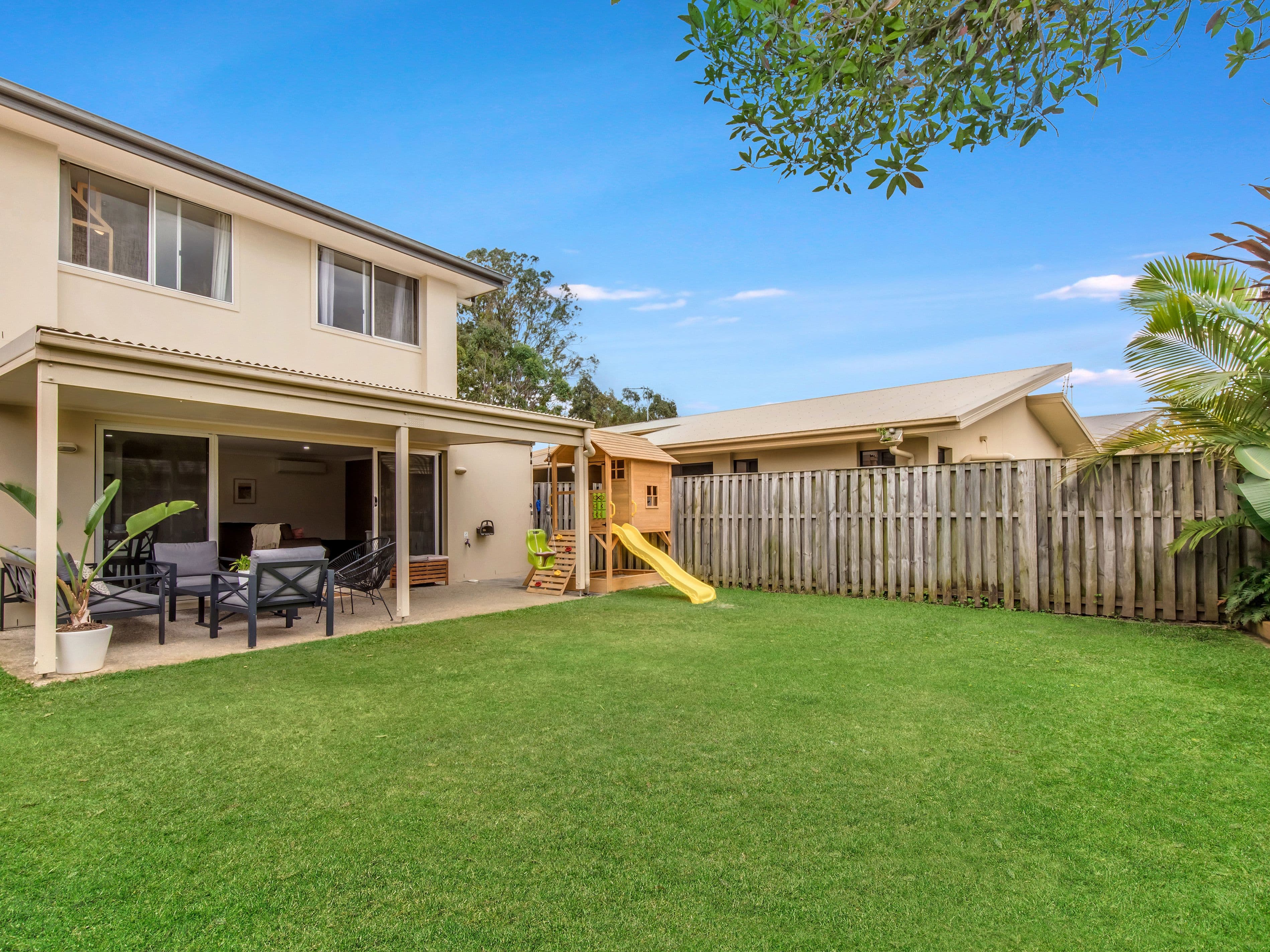 55 Runway Drive, Upper Coomera QLD 4209, Upper Coomera - Thumbnail 3