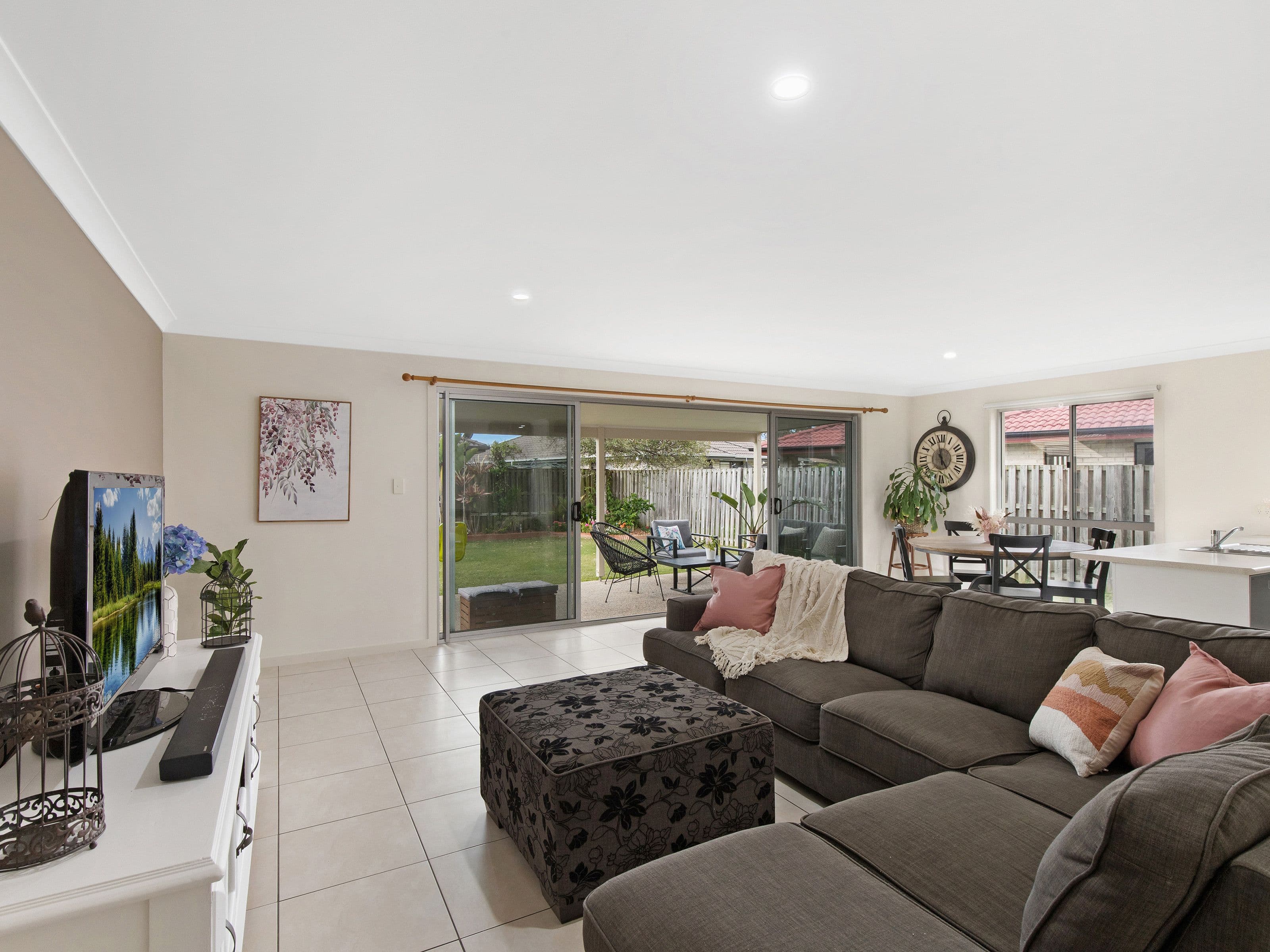 55 Runway Drive, Upper Coomera QLD 4209, Upper Coomera - Thumbnail 5