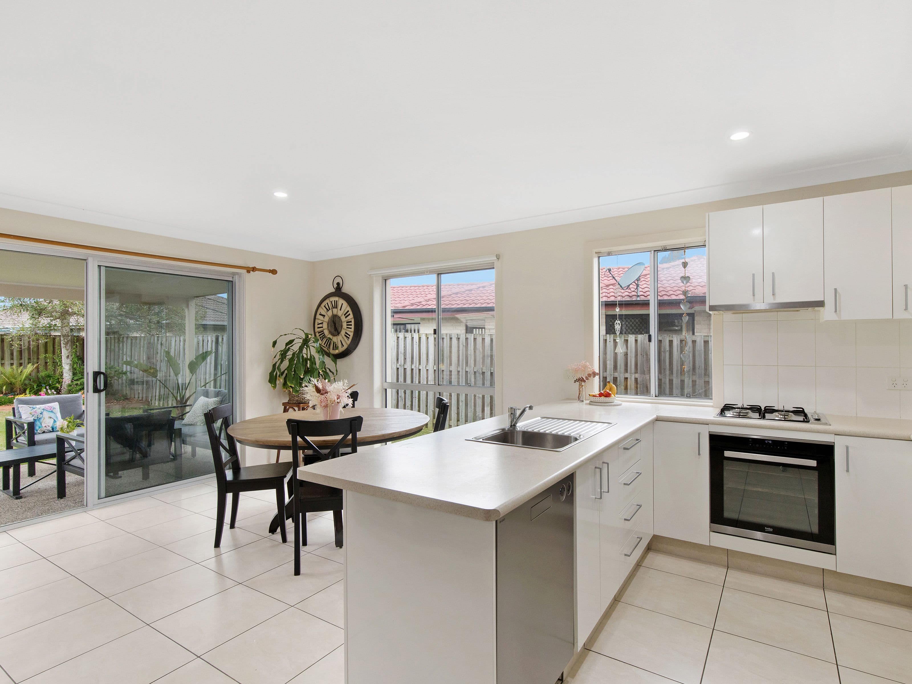 55 Runway Drive, Upper Coomera QLD 4209, Upper Coomera - Thumbnail 6