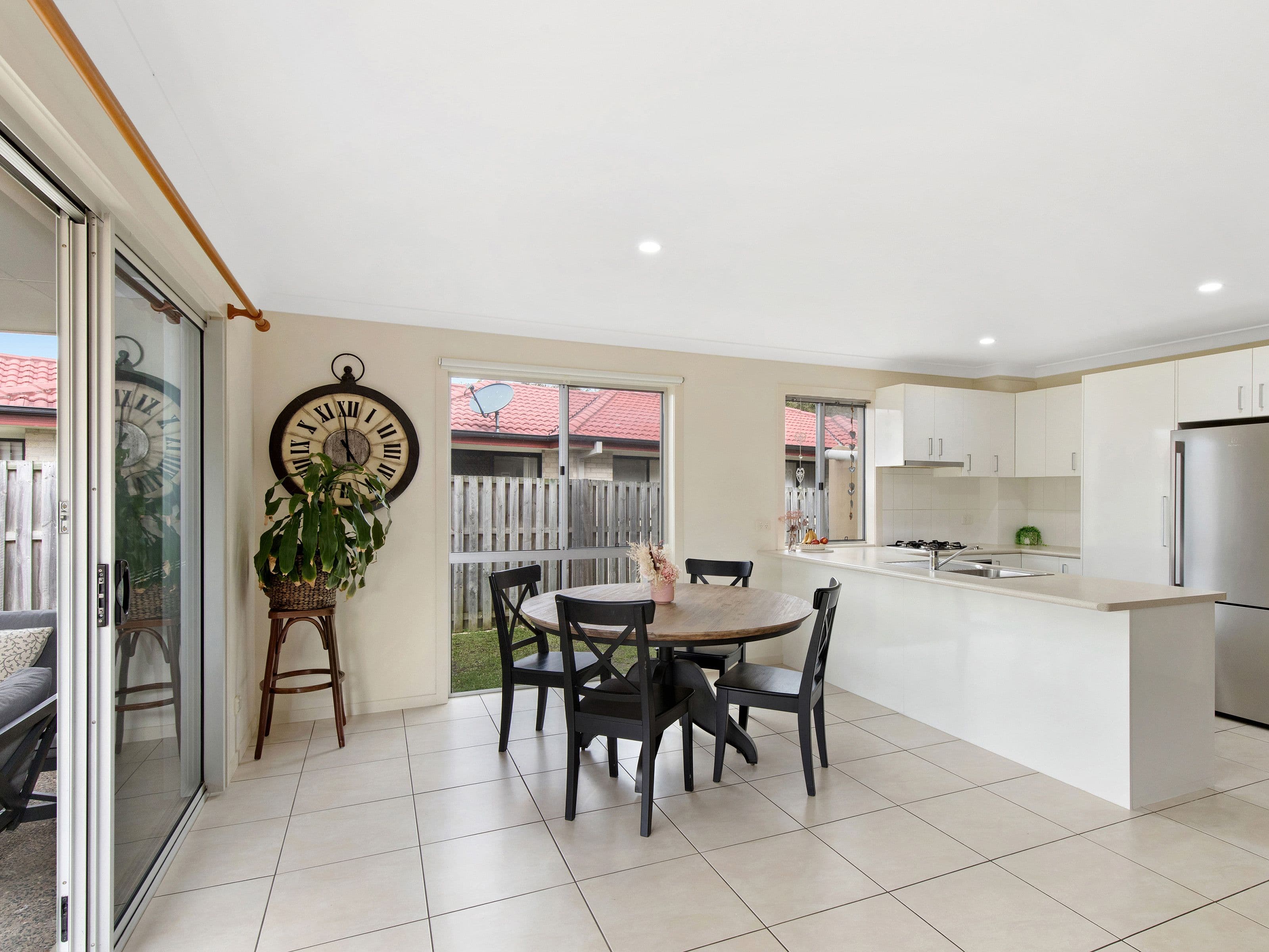 55 Runway Drive, Upper Coomera QLD 4209, Upper Coomera - Thumbnail 7