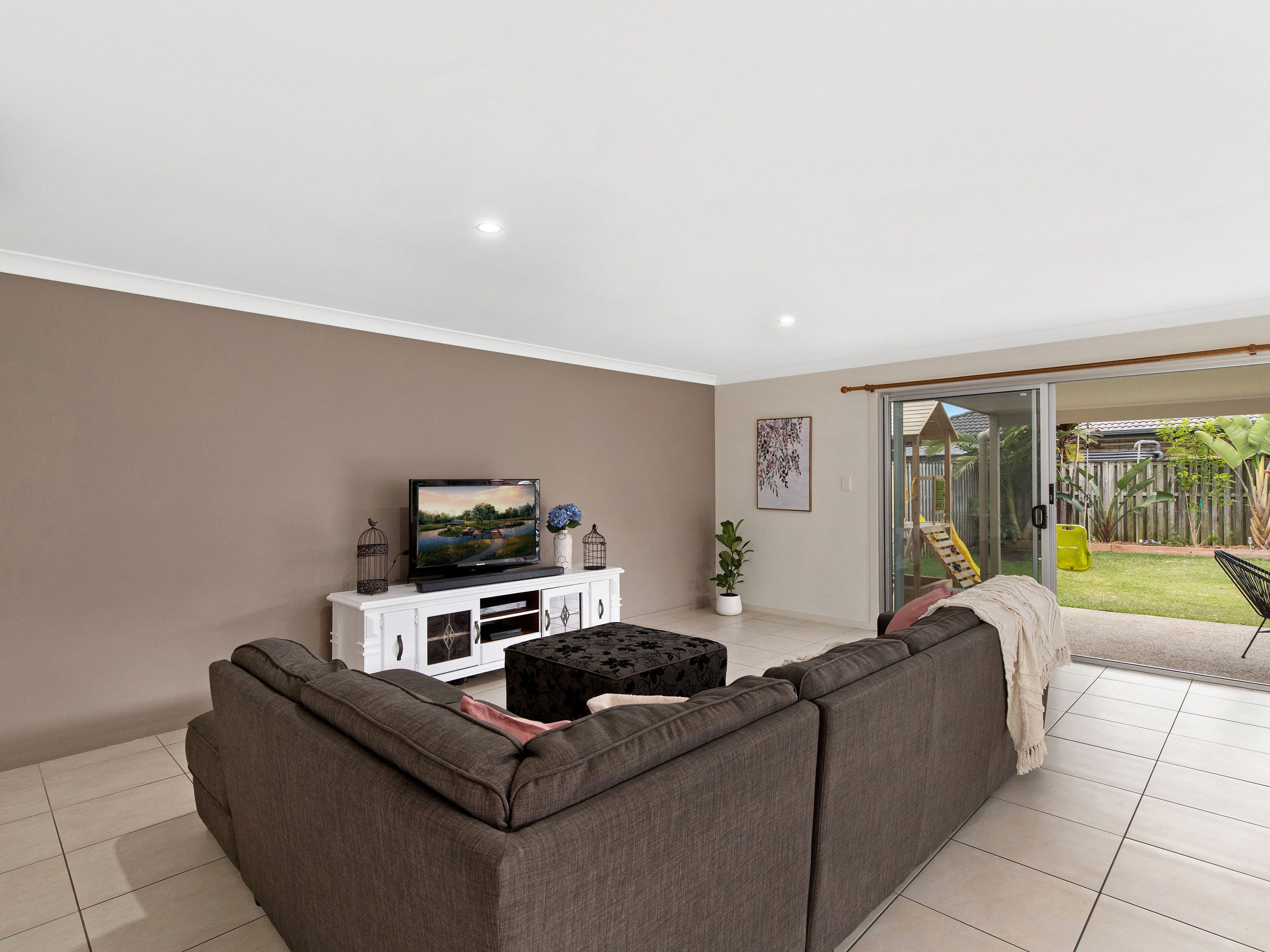 55 Runway Drive, Upper Coomera QLD 4209, Upper Coomera - Thumbnail 8
