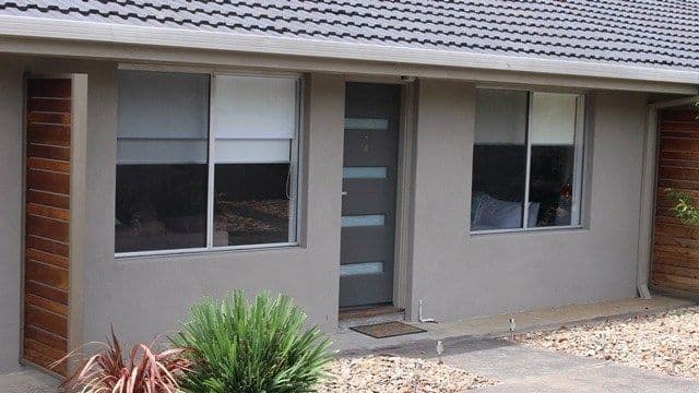 20 Roslyn Road, Belmont VIC 3216, Belmont - Image 1
