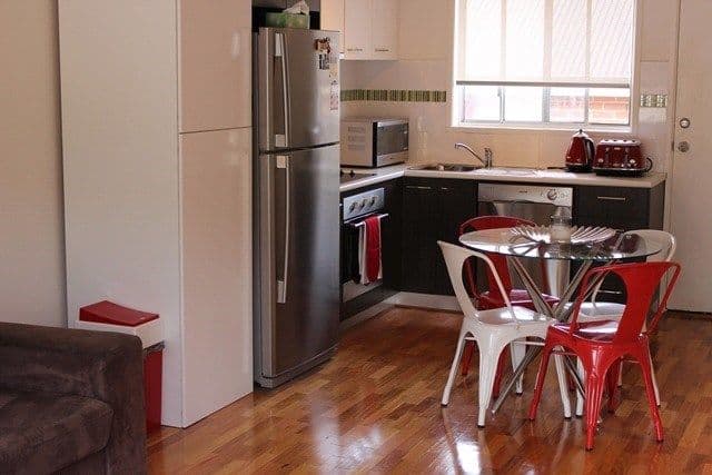 20 Roslyn Road, Belmont VIC 3216, Belmont - Thumbnail 3