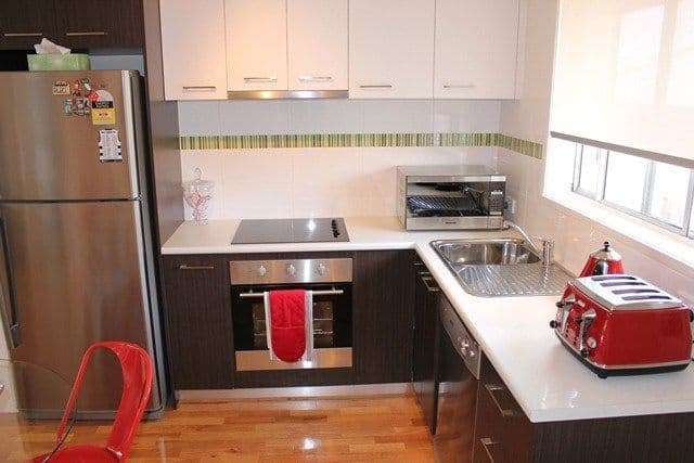 20 Roslyn Road, Belmont VIC 3216, Belmont - Thumbnail 4