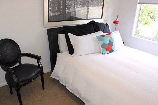 20 Roslyn Road, Belmont VIC 3216, Belmont - Thumbnail 5