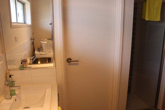 20 Roslyn Road, Belmont VIC 3216, Belmont - Thumbnail 6