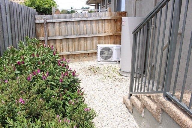 20 Roslyn Road, Belmont VIC 3216, Belmont - Thumbnail 7
