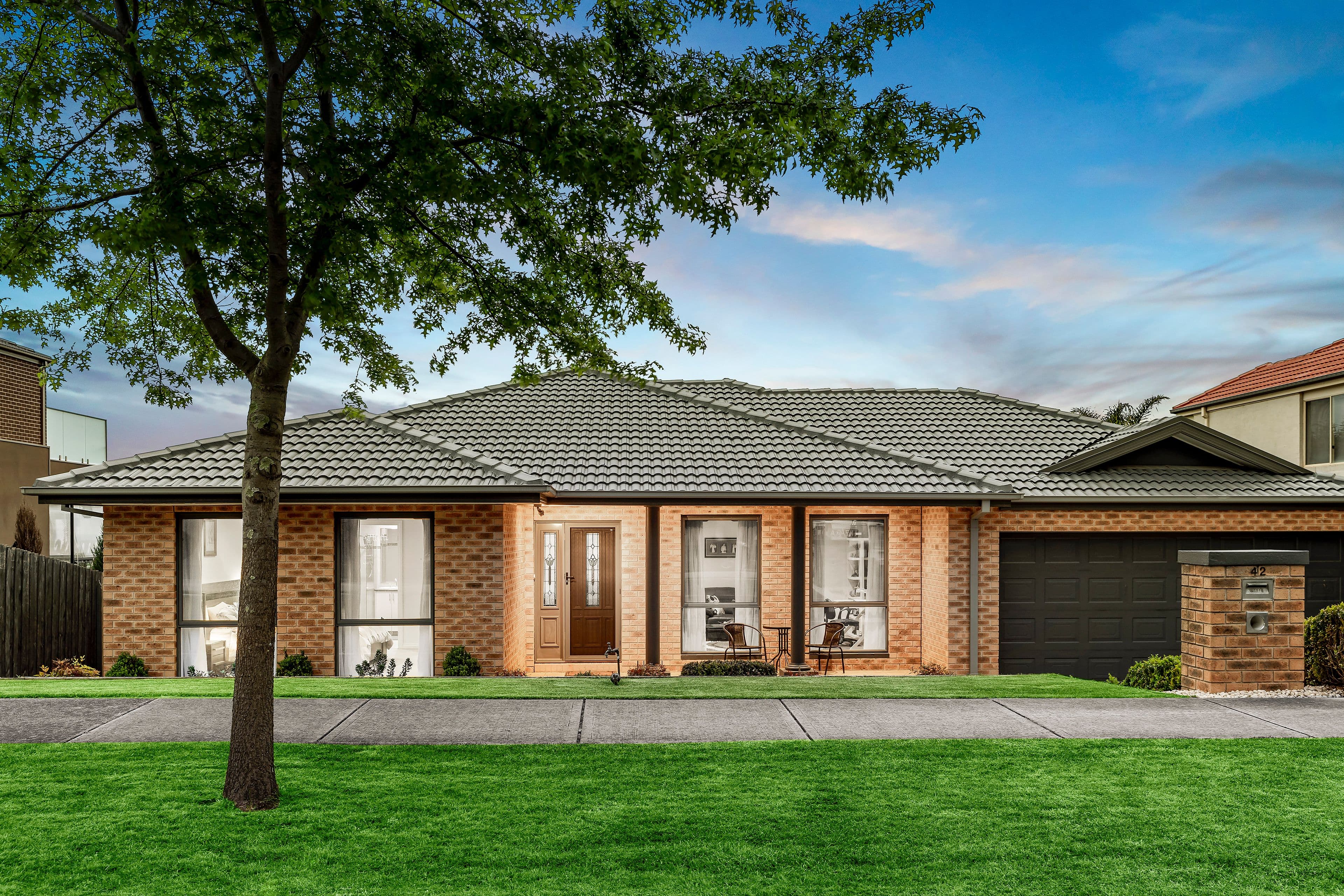 42 Montbrae Circuit, Narre Warren North VIC 3804, Narre Warren North - Image 1