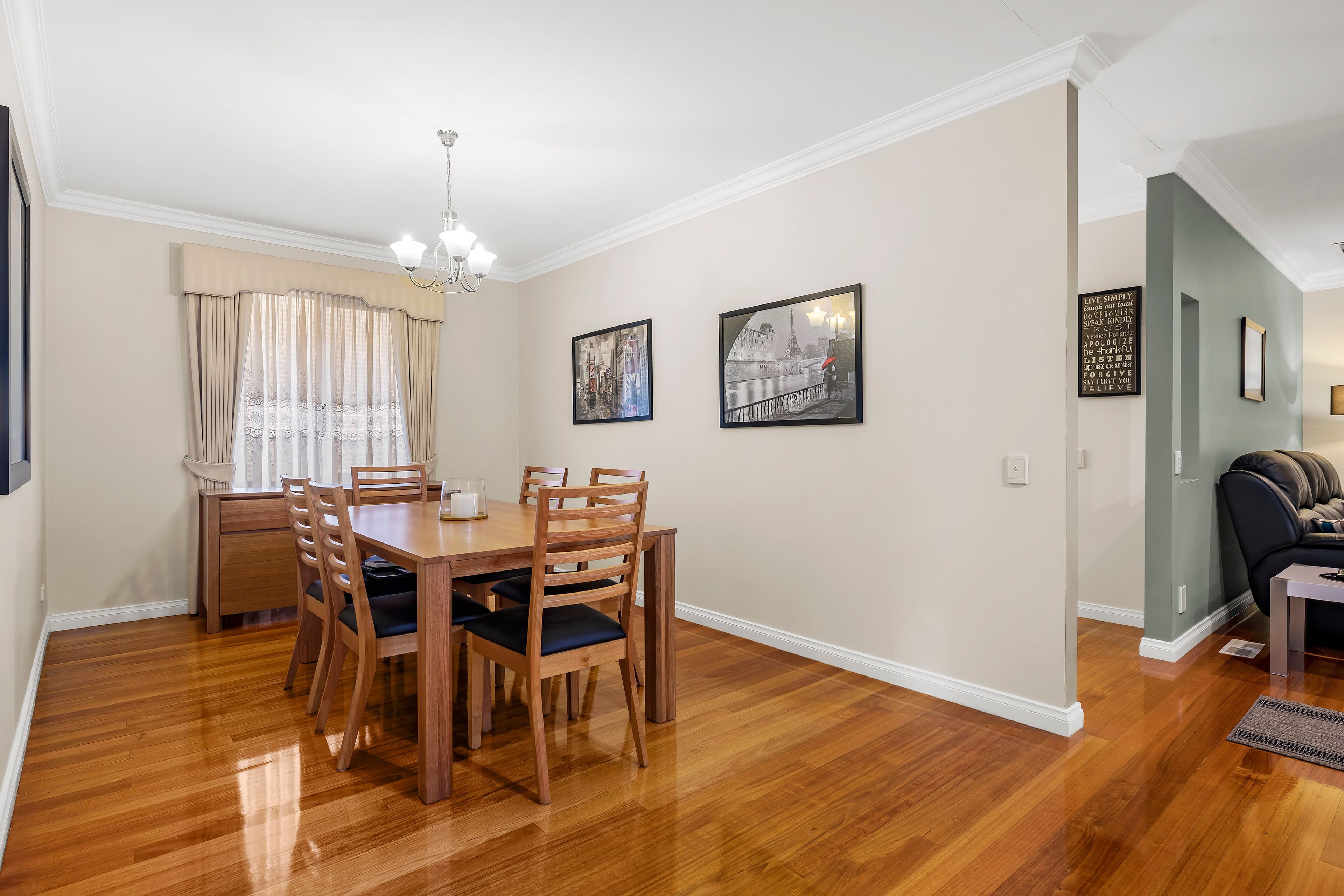42 Montbrae Circuit, Narre Warren North VIC 3804, Narre Warren North - Thumbnail 5