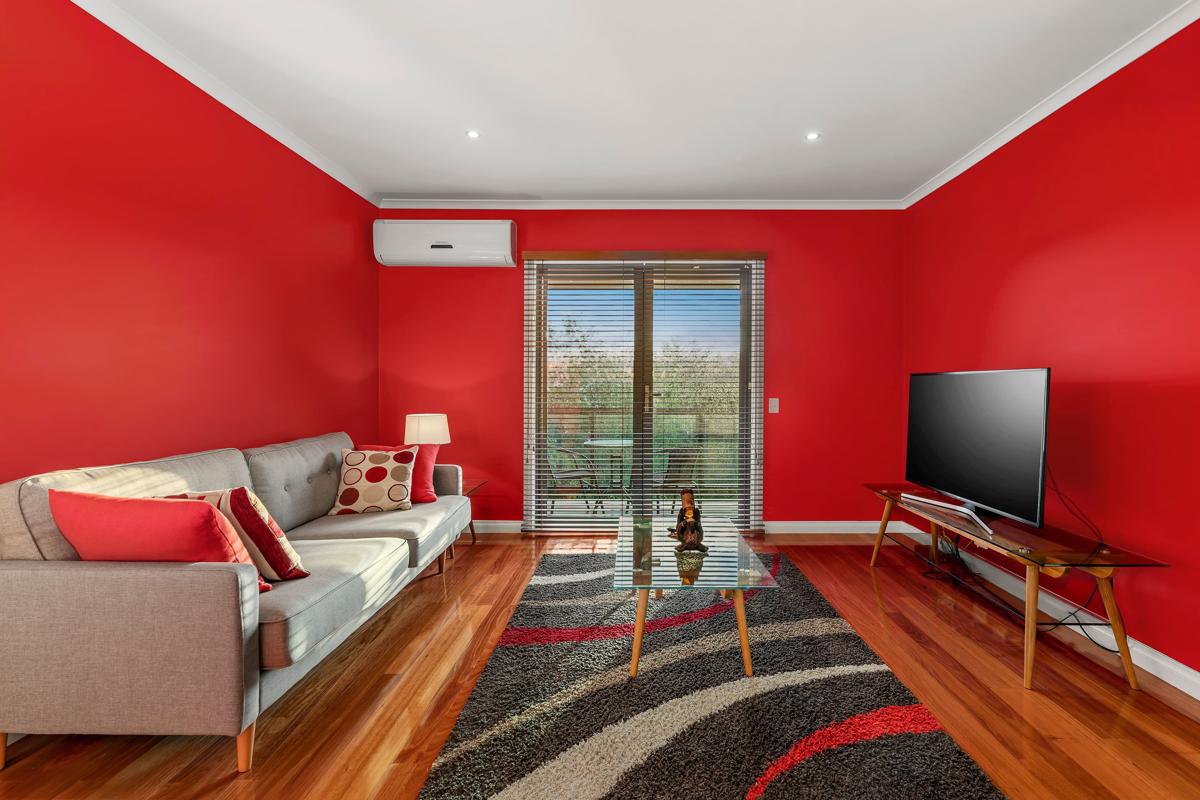42 Montbrae Circuit, Narre Warren North VIC 3804, Narre Warren North - Thumbnail 6