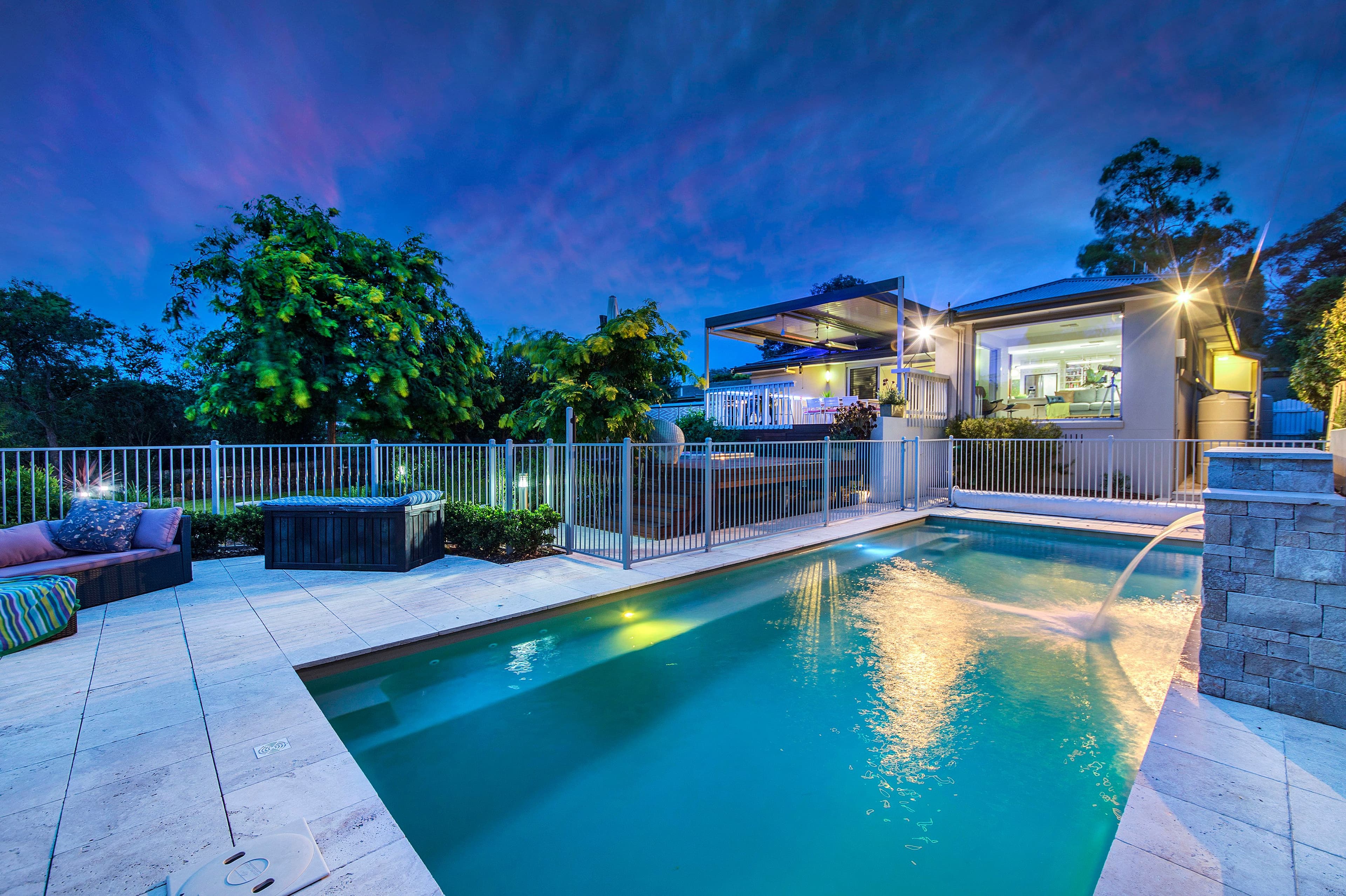 14 Moss Street, Cook ACT 2614, Cook - Image 1