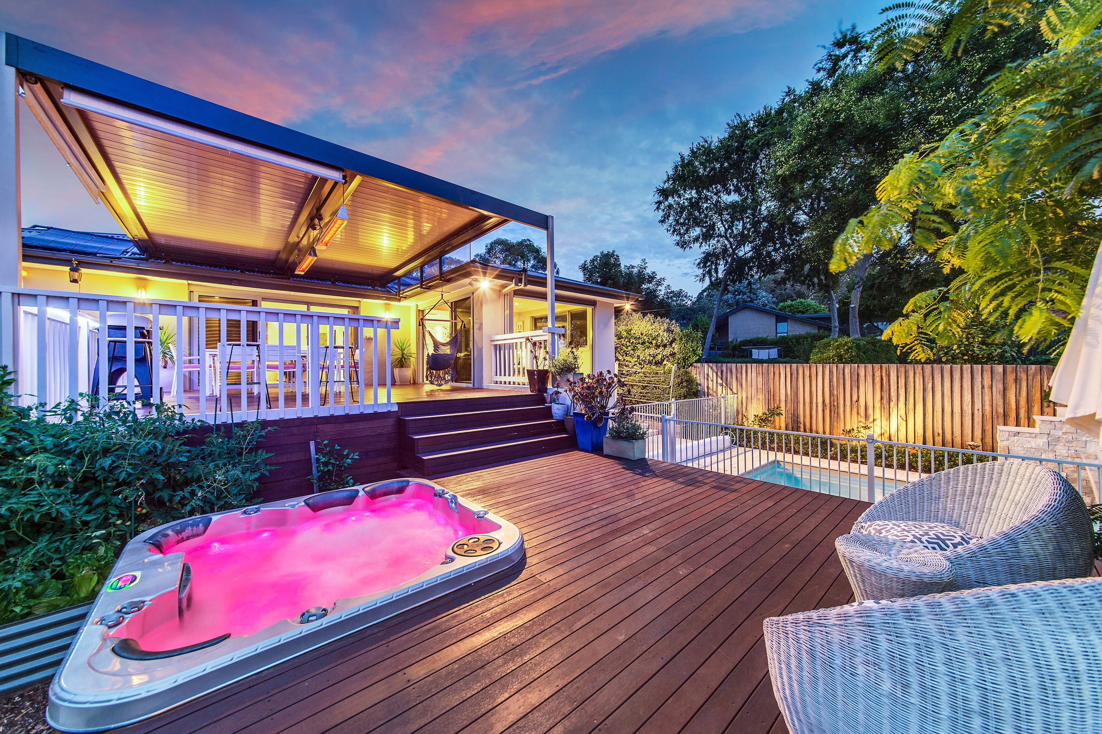 14 Moss Street, Cook ACT 2614, Cook - Thumbnail 2