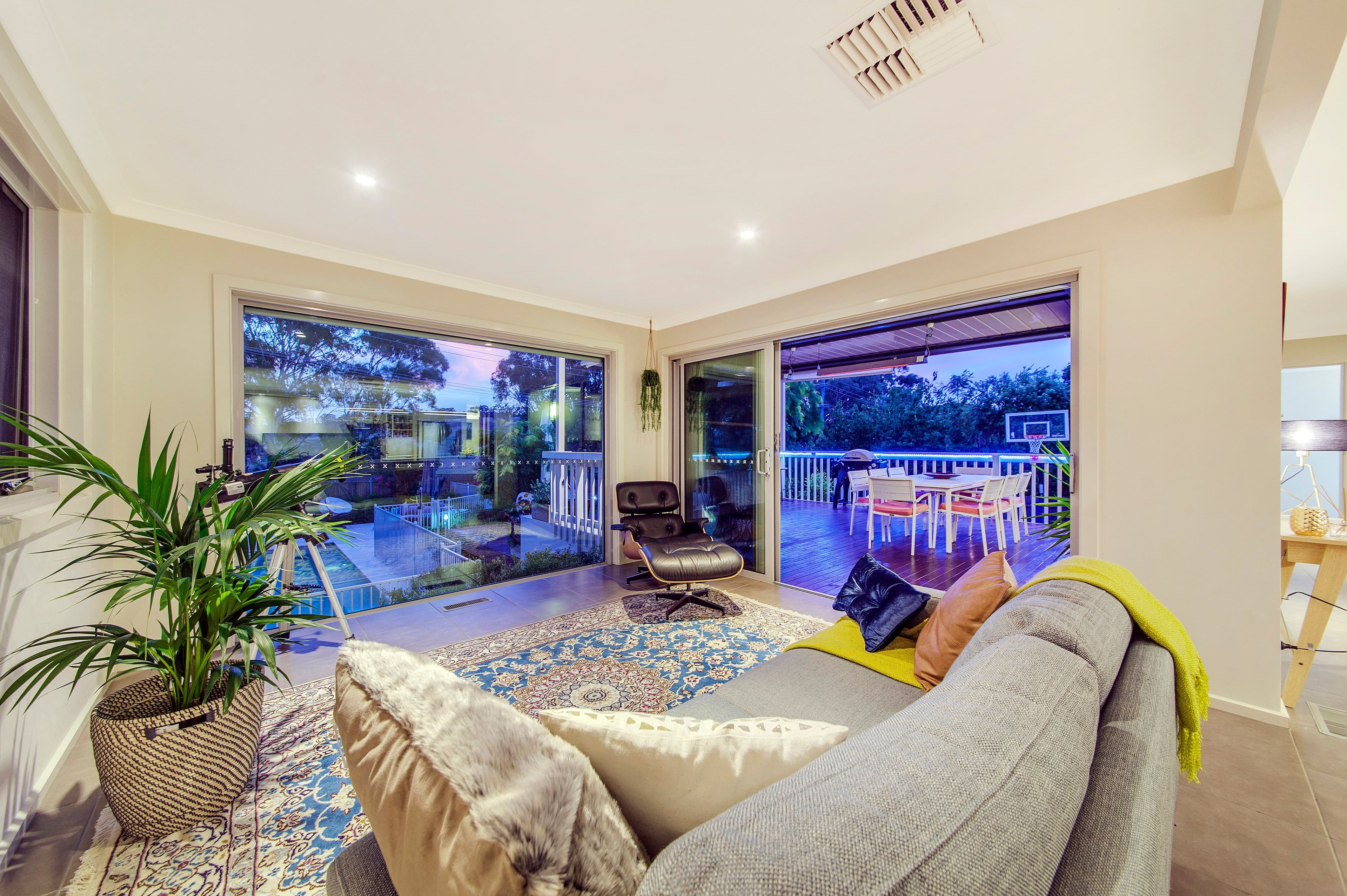 14 Moss Street, Cook ACT 2614, Cook - Thumbnail 4