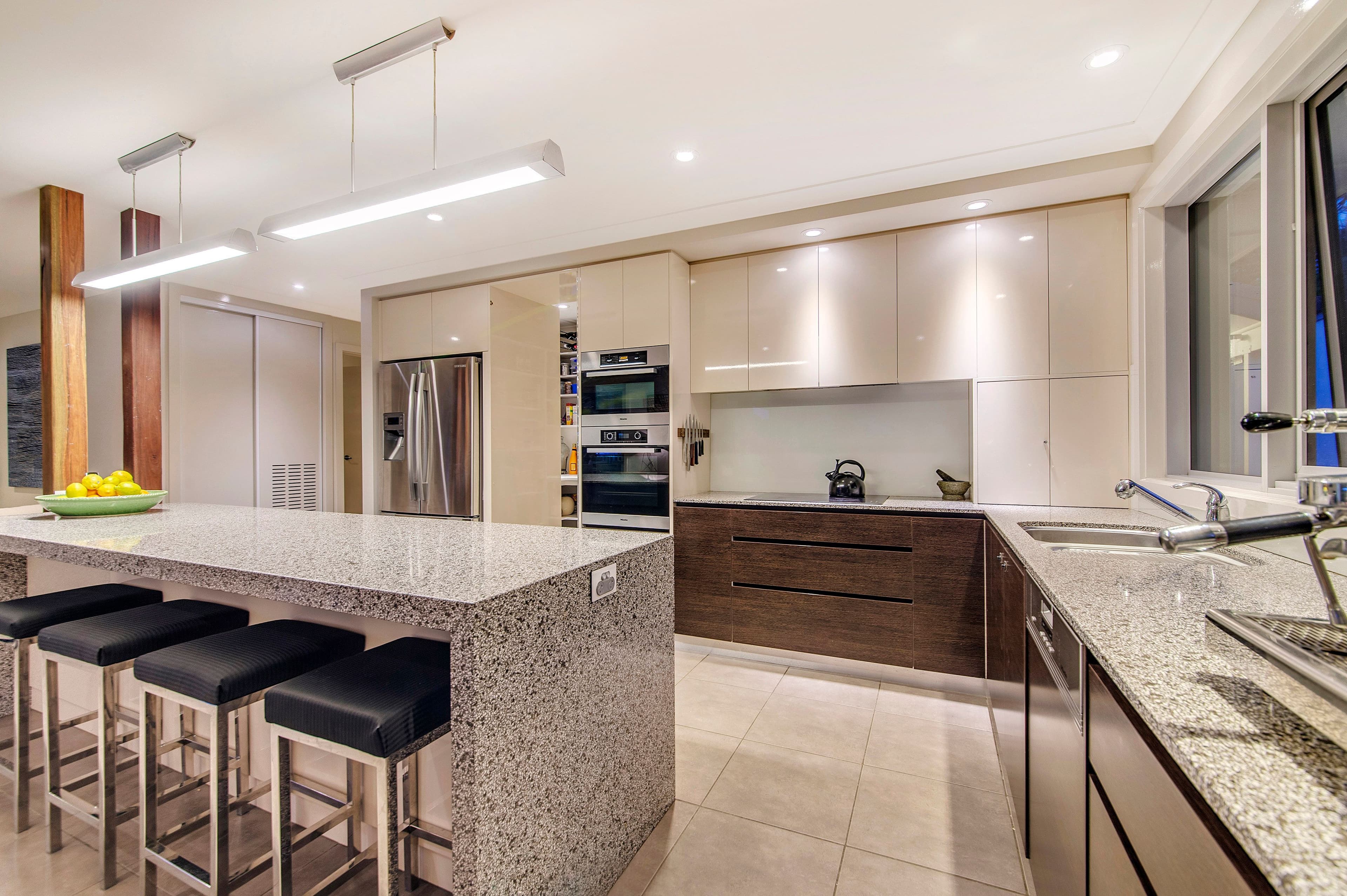14 Moss Street, Cook ACT 2614, Cook - Thumbnail 5