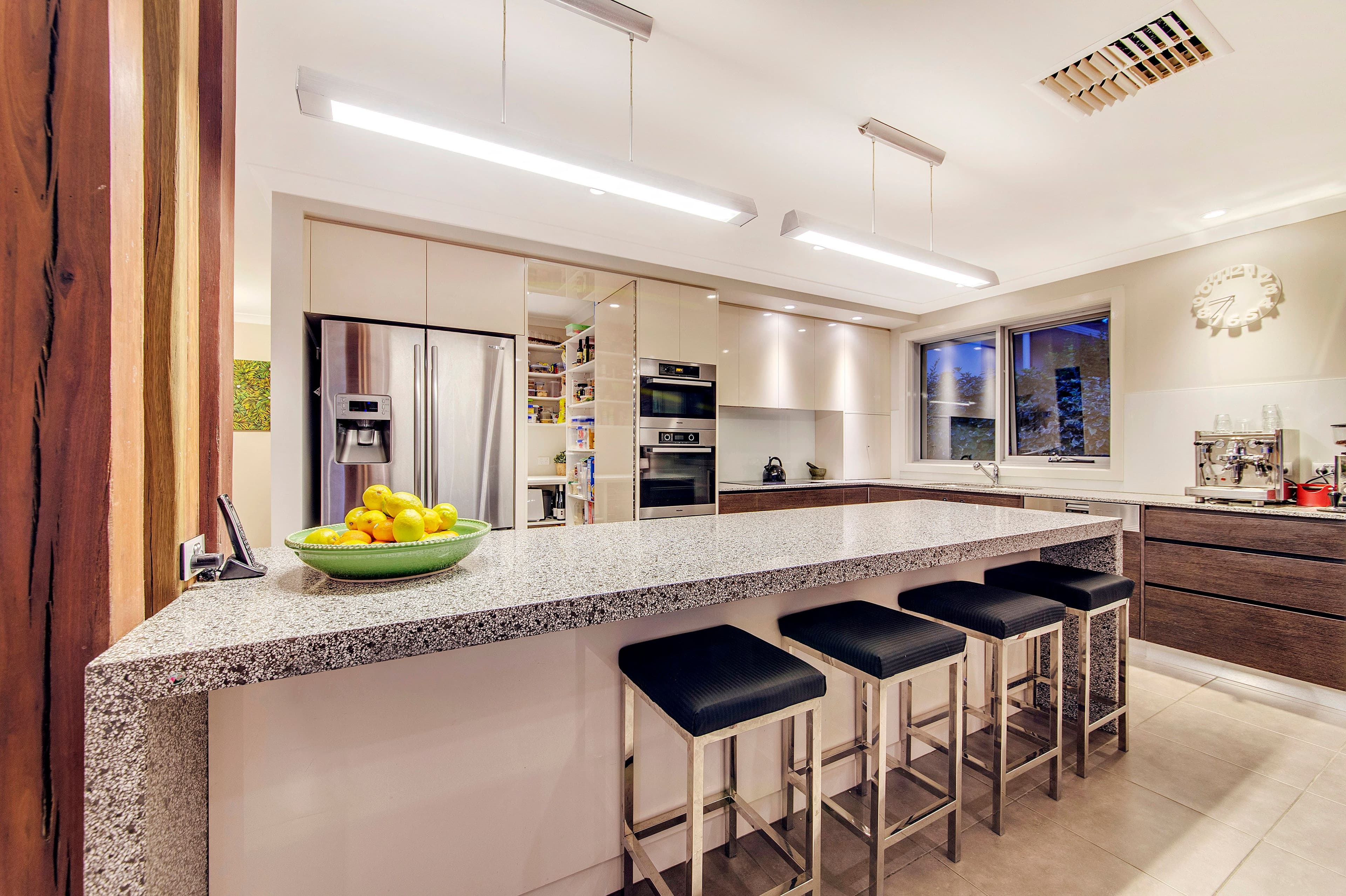 14 Moss Street, Cook ACT 2614, Cook - Thumbnail 6