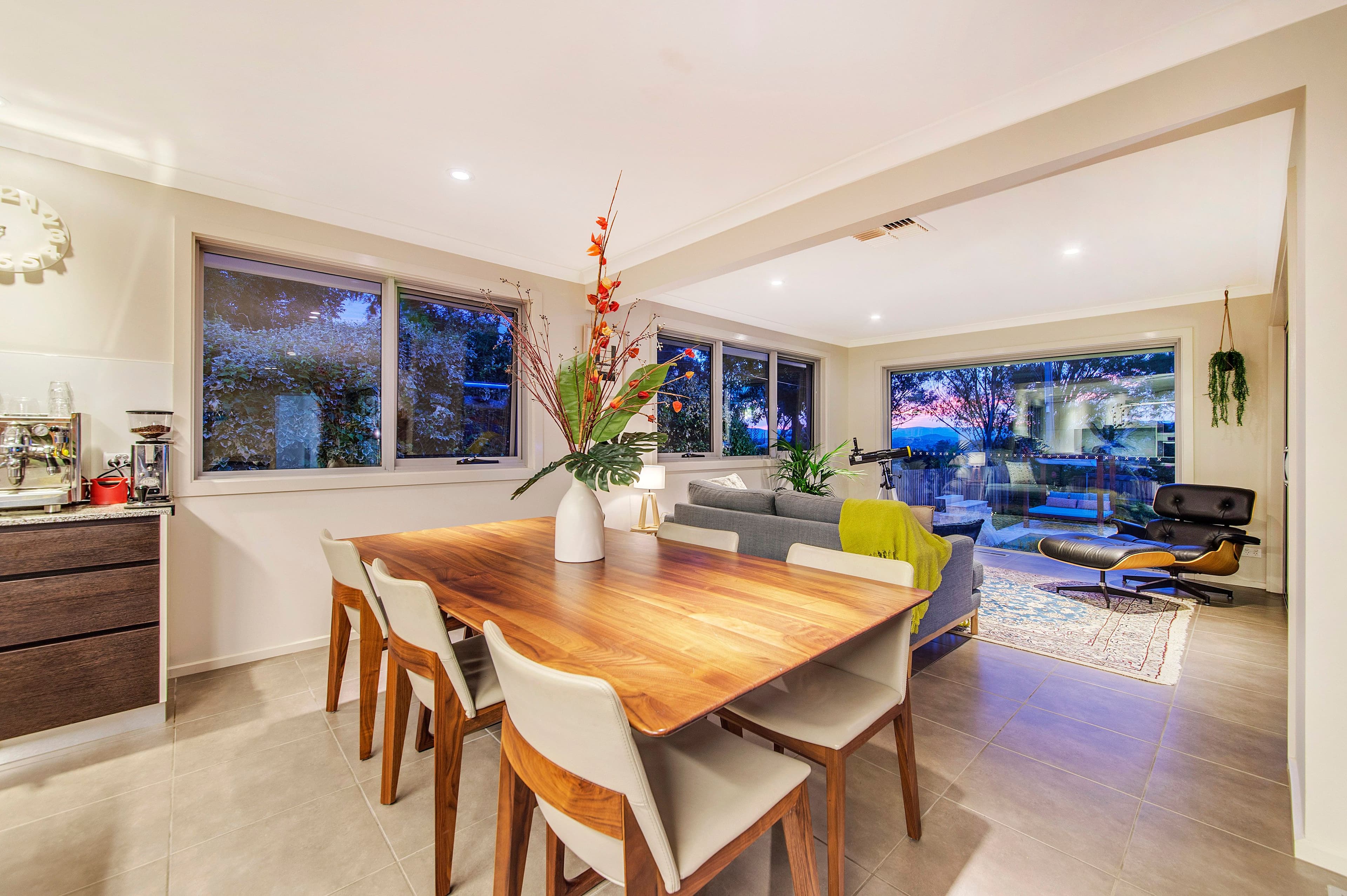 14 Moss Street, Cook ACT 2614, Cook - Thumbnail 7