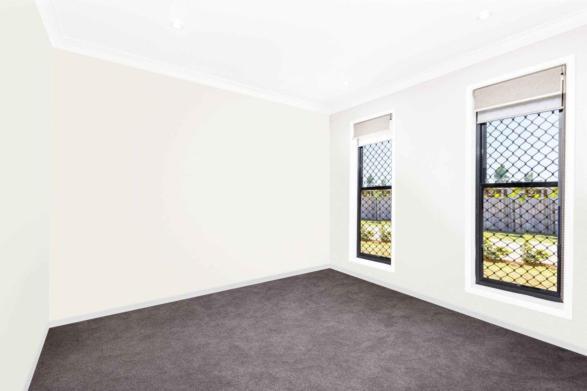 1 Brigalow Place, Lammermoor QLD 4703, Lammermoor - Thumbnail 5