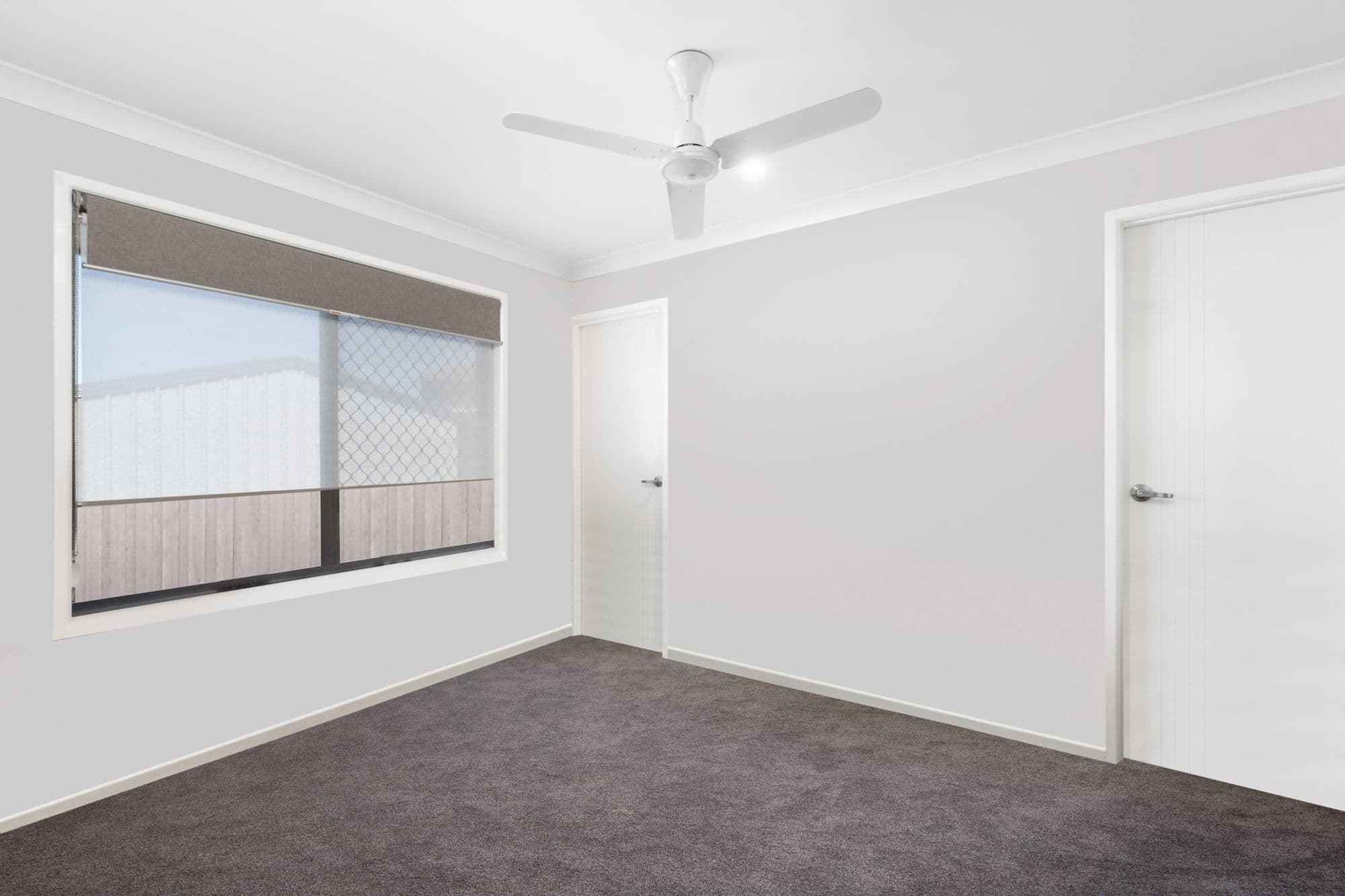 1 Brigalow Place, Lammermoor QLD 4703, Lammermoor - Thumbnail 6