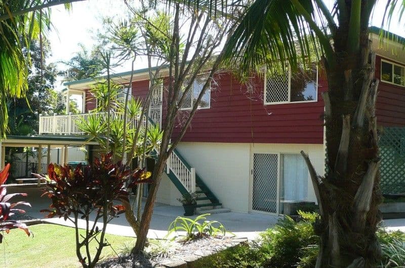 61 Carnation Drive, Mooroobool, QLD, 4870, Mooroobool - Image 1