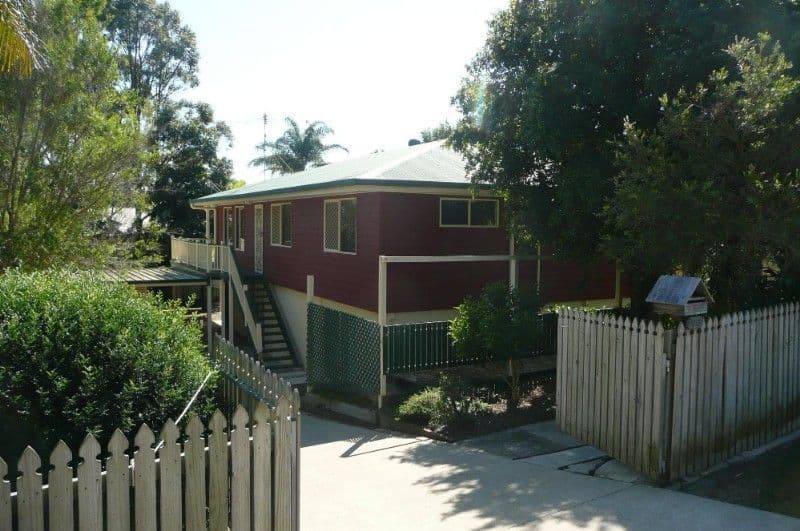 61 Carnation Drive, Mooroobool, QLD, 4870, Mooroobool - Thumbnail 2