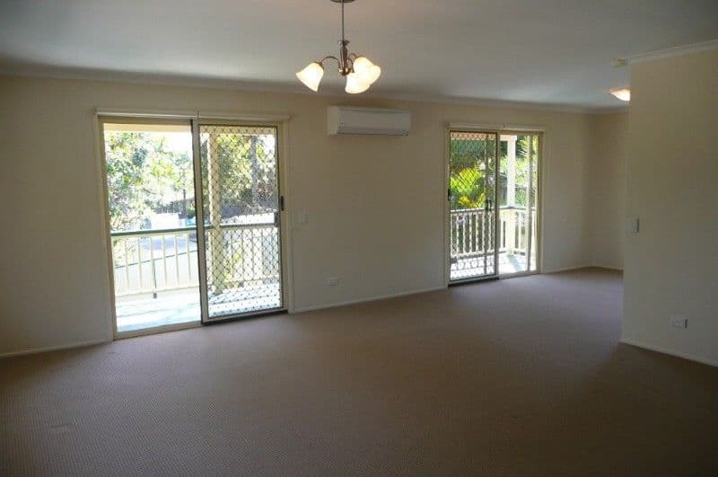 61 Carnation Drive, Mooroobool, QLD, 4870, Mooroobool - Thumbnail 3