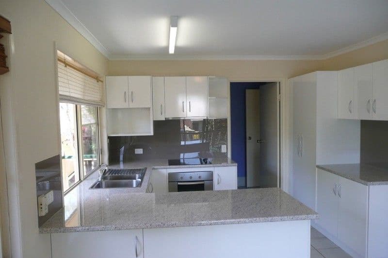 61 Carnation Drive, Mooroobool, QLD, 4870, Mooroobool - Thumbnail 4