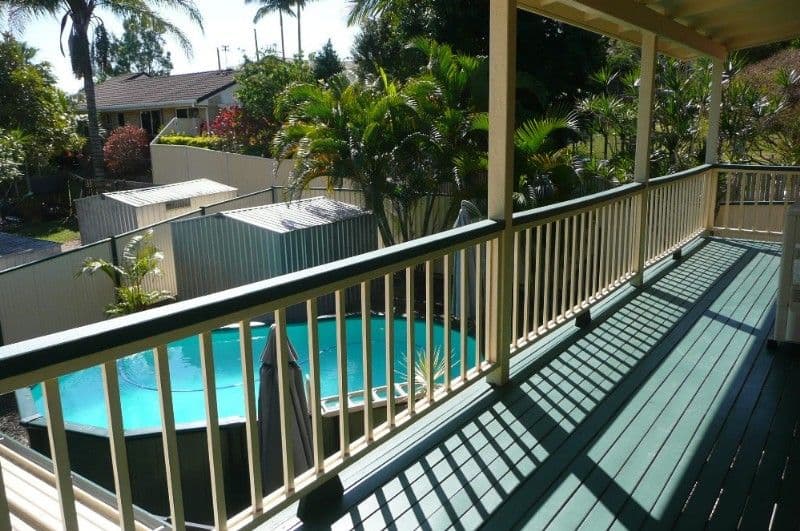 61 Carnation Drive, Mooroobool, QLD, 4870, Mooroobool - Thumbnail 6
