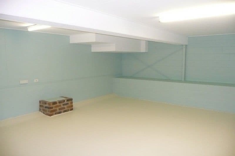 61 Carnation Drive, Mooroobool, QLD, 4870, Mooroobool - Thumbnail 7