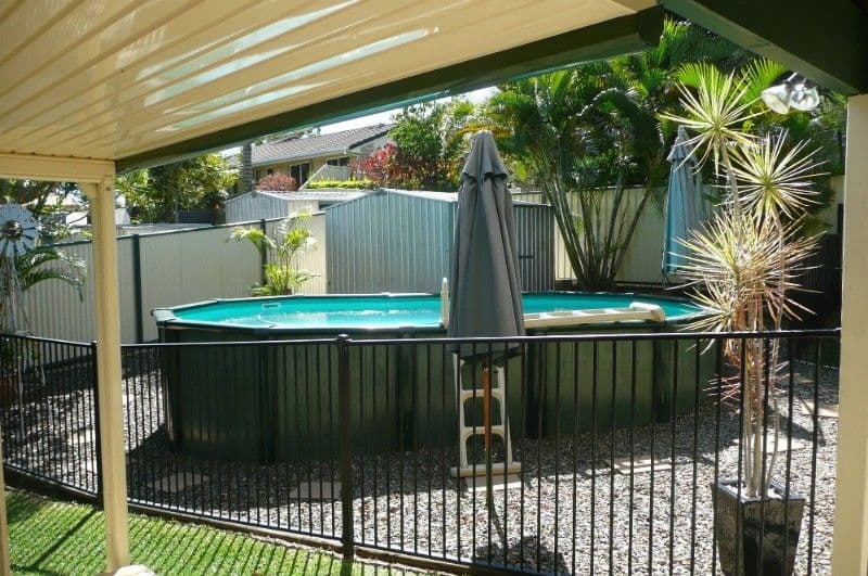 61 Carnation Drive, Mooroobool, QLD, 4870, Mooroobool - Thumbnail 8